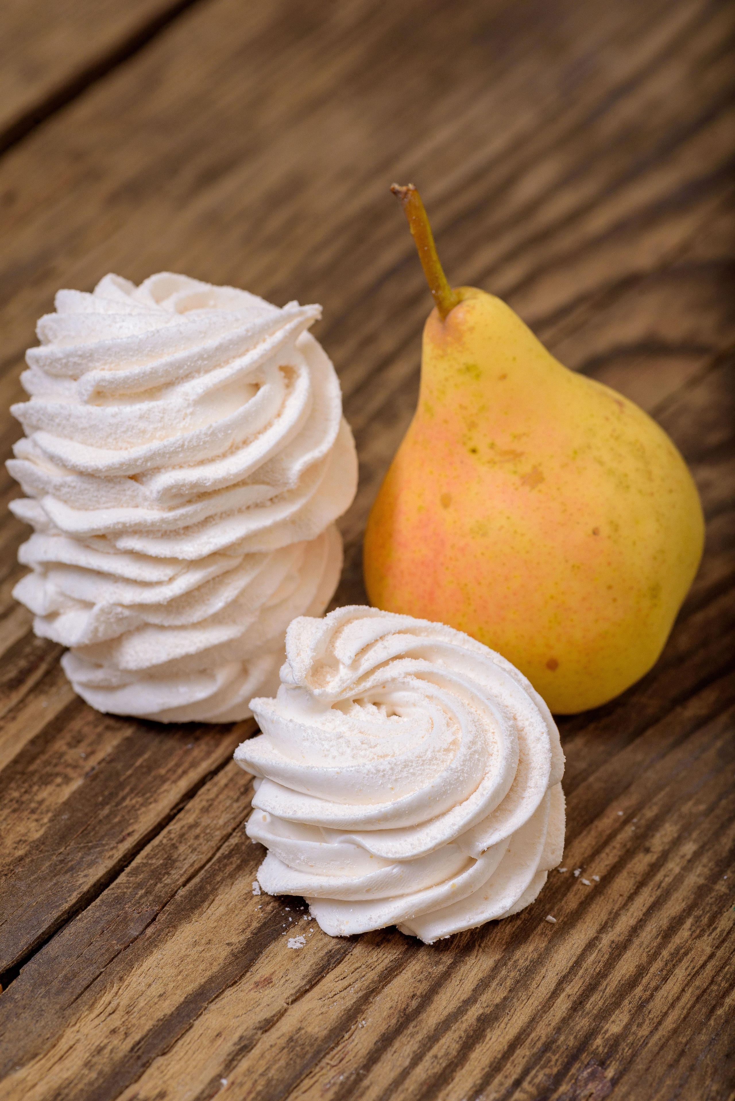 Кондитерские изделия. Портретный и предметный фотограф — Москва, Коломна, юго-восток Моск.обл