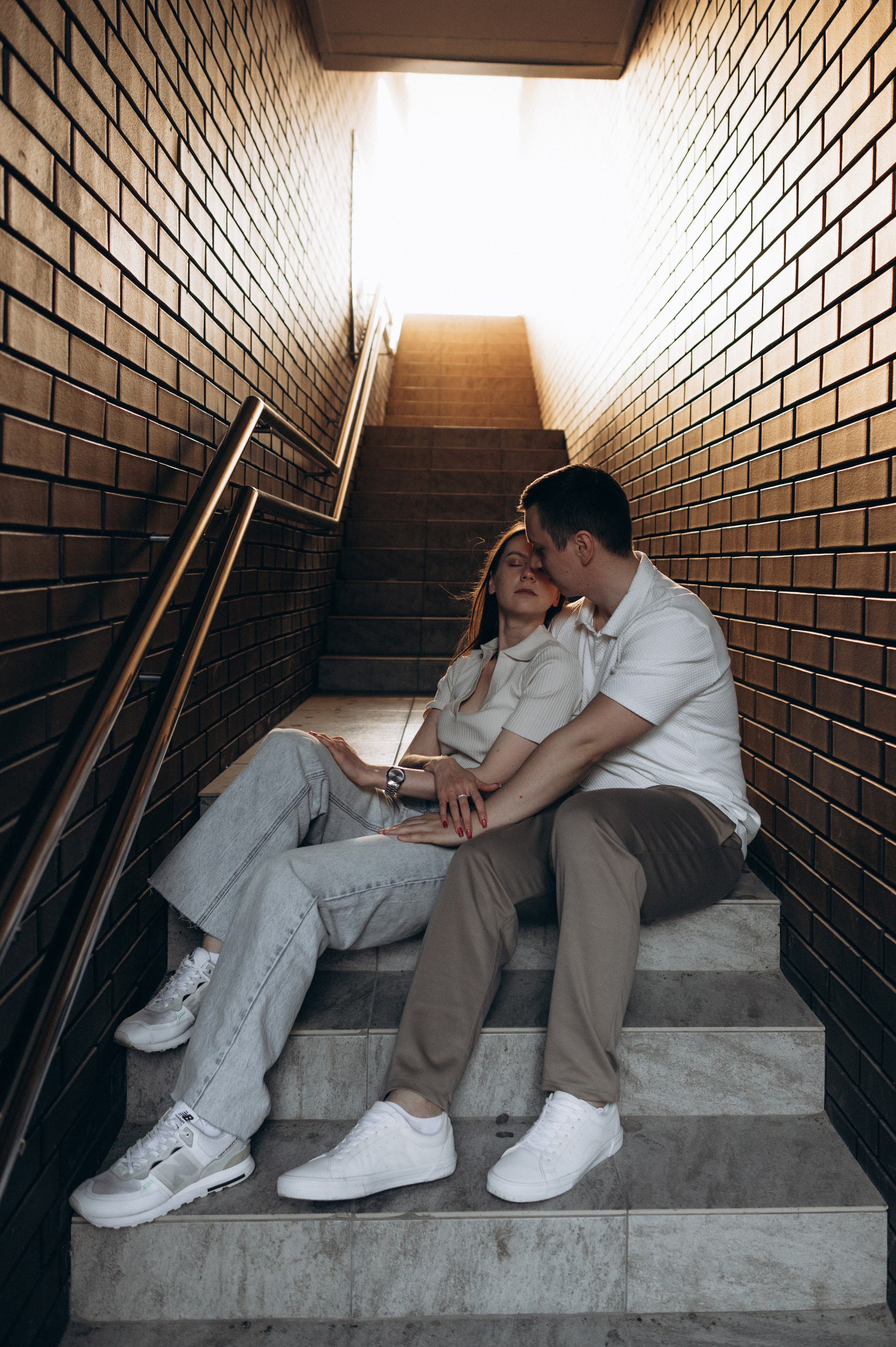 Руслан и Марина. Ирина Гонтарева|Фотограф|Белгород