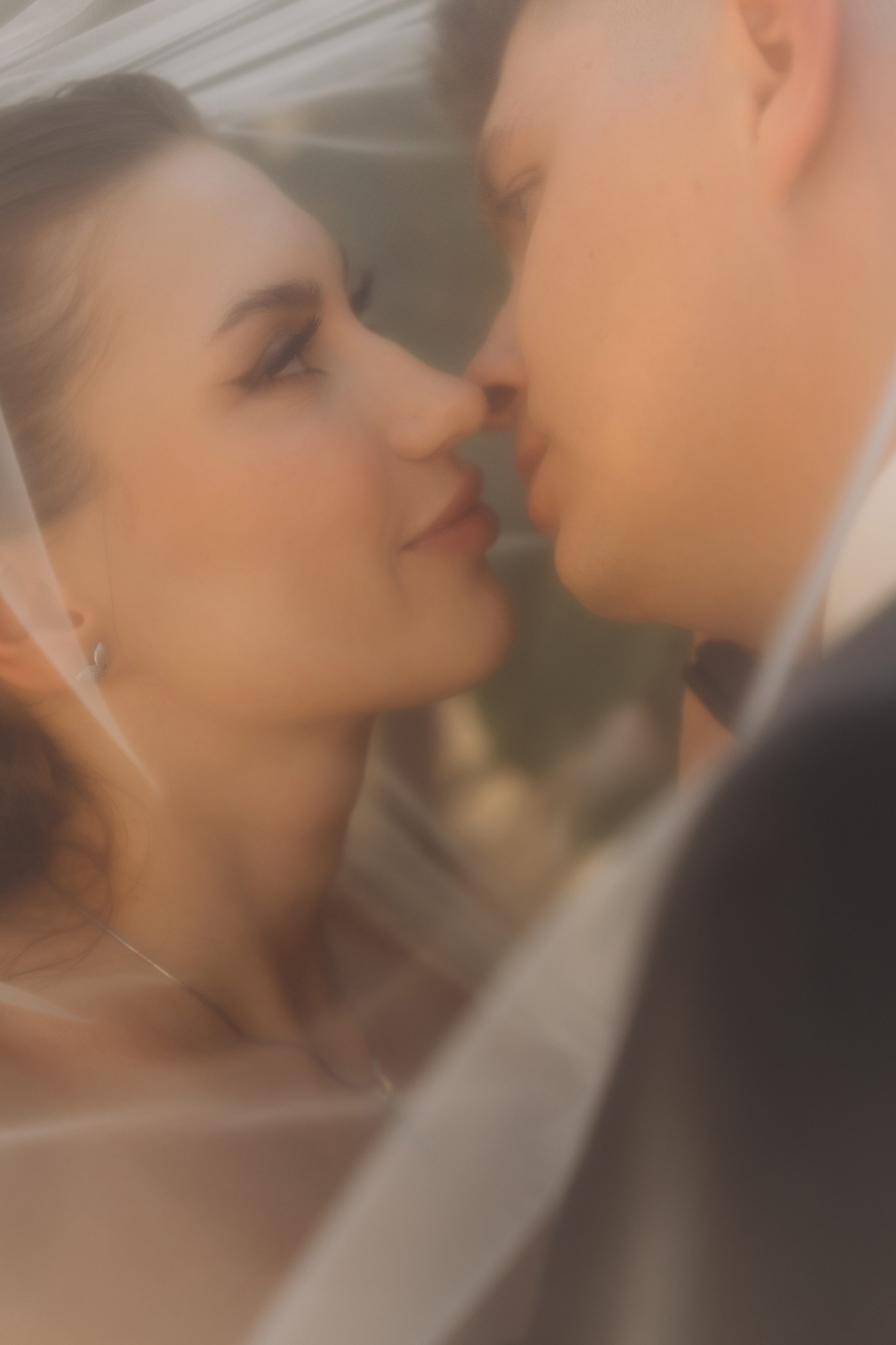 Владимир и Елисавета. Ирина Гонтарева|Фотограф|Белгород