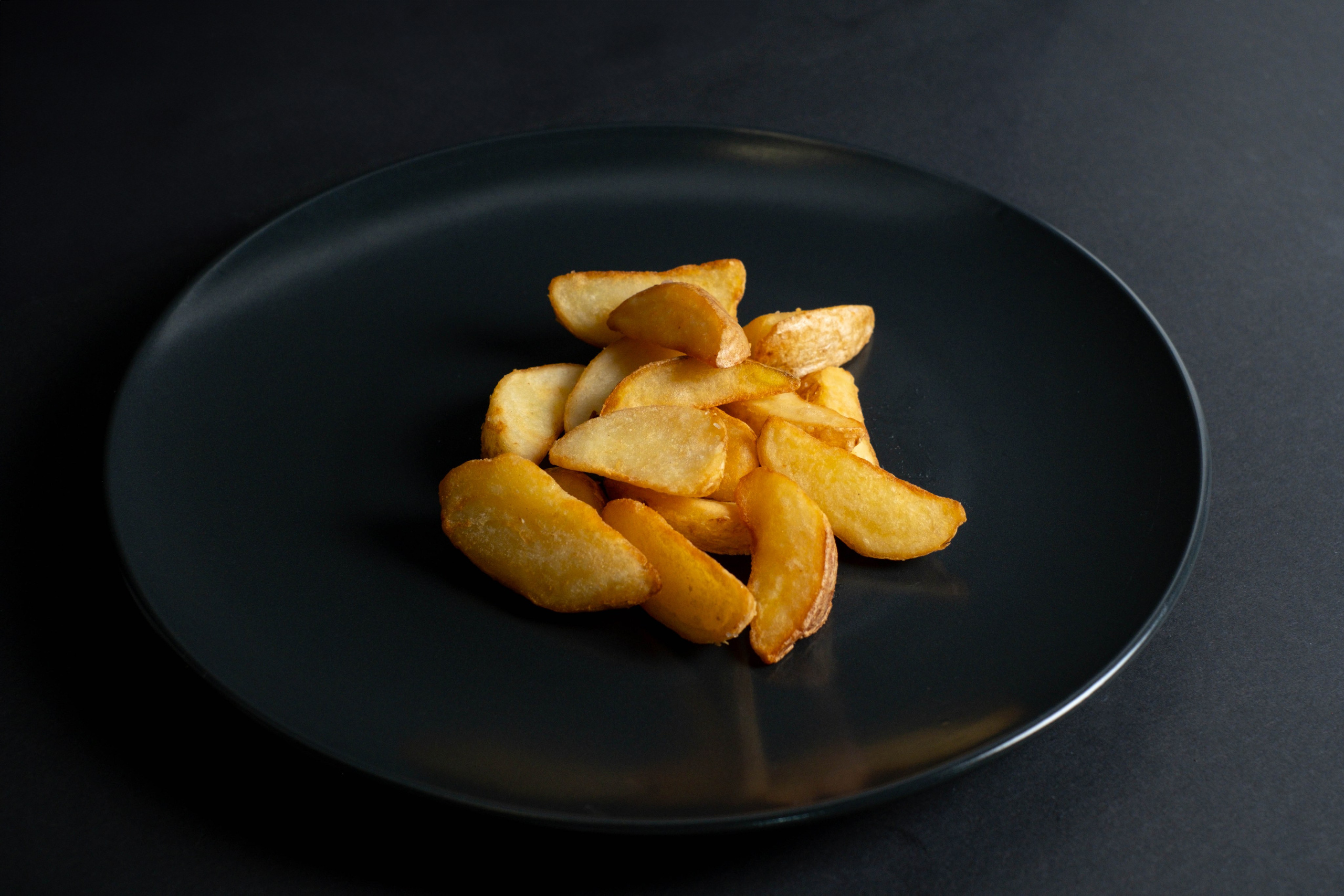 Гордый Угорь. Елена Фирсова | Фотограф Астрахань