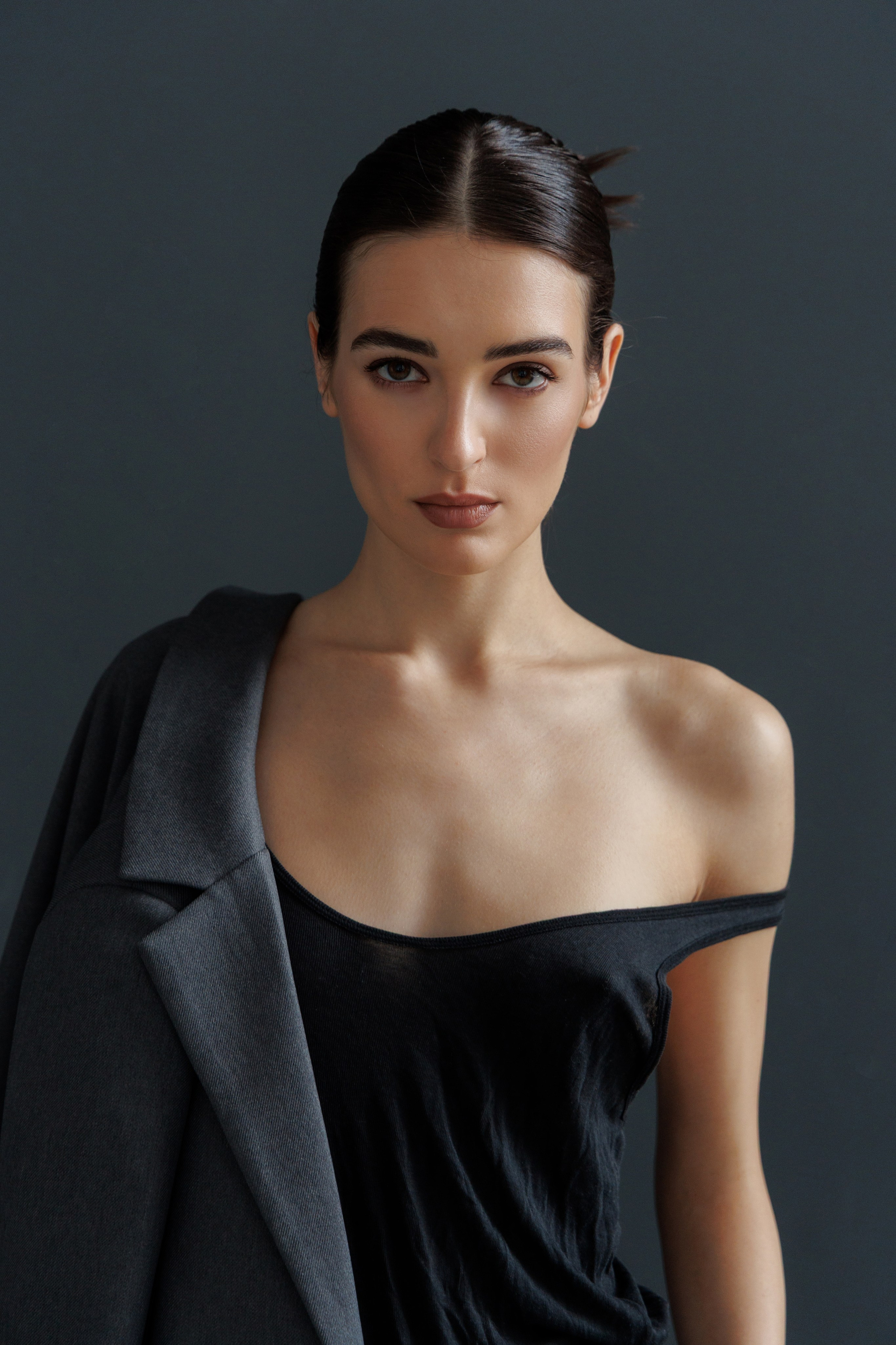 Карина. Марковкина КрисТина