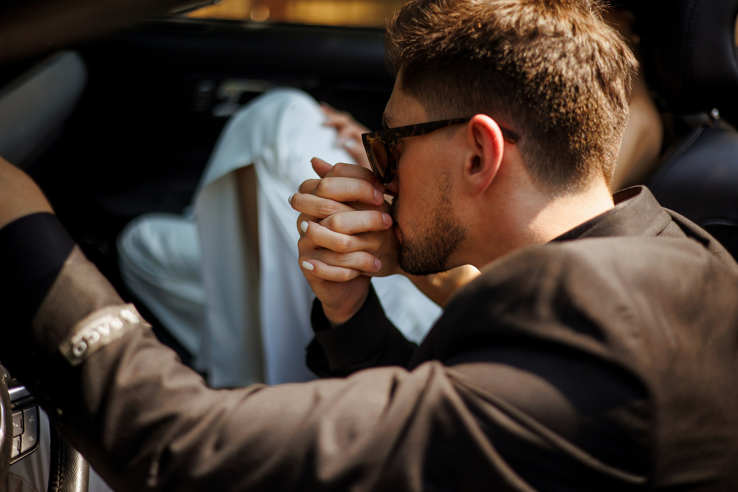 Адлер Денис и Саша. Марковкина КрисТина