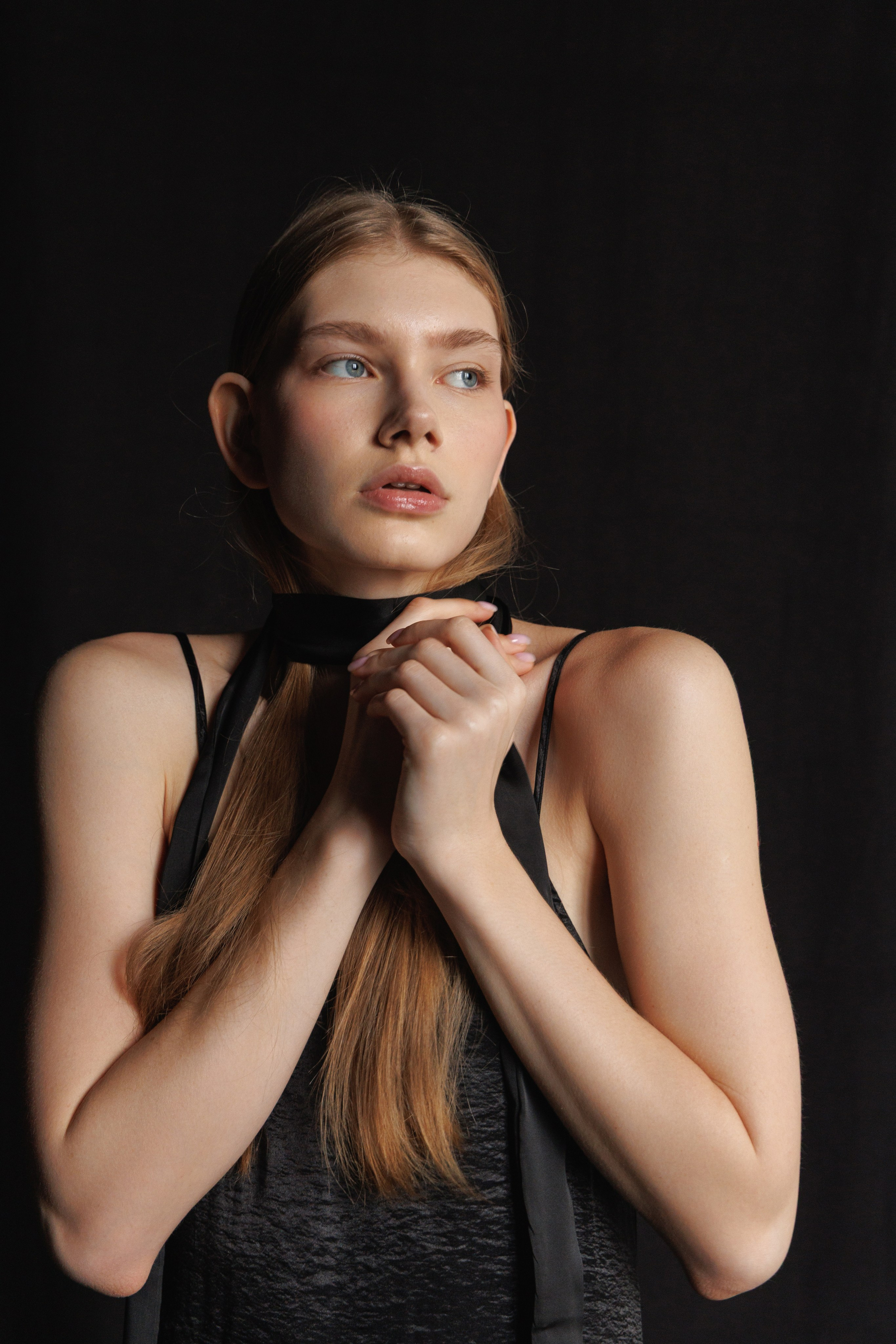 Диана. Марковкина КрисТина