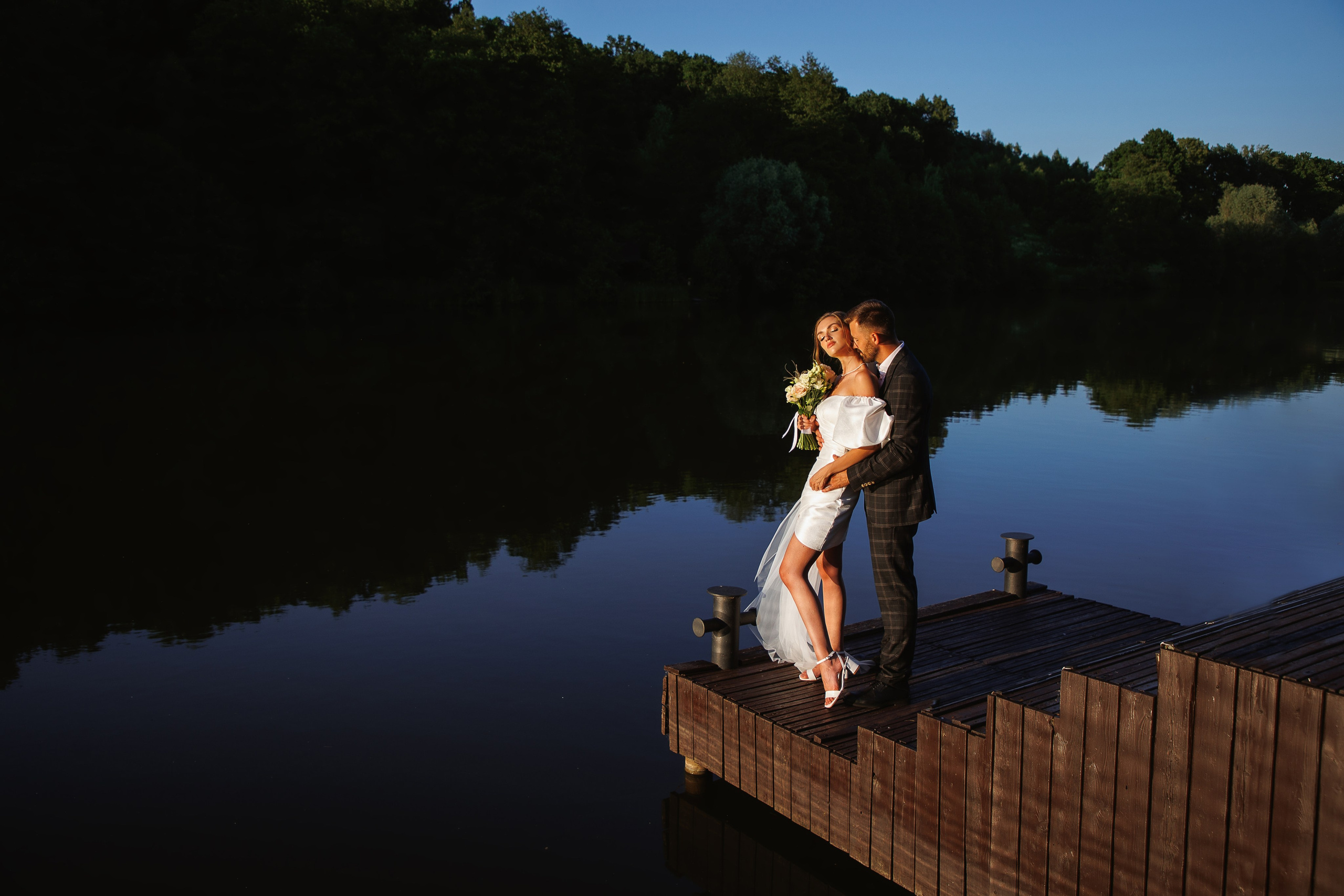 Тула Вита и Тёма. Марковкина КрисТина