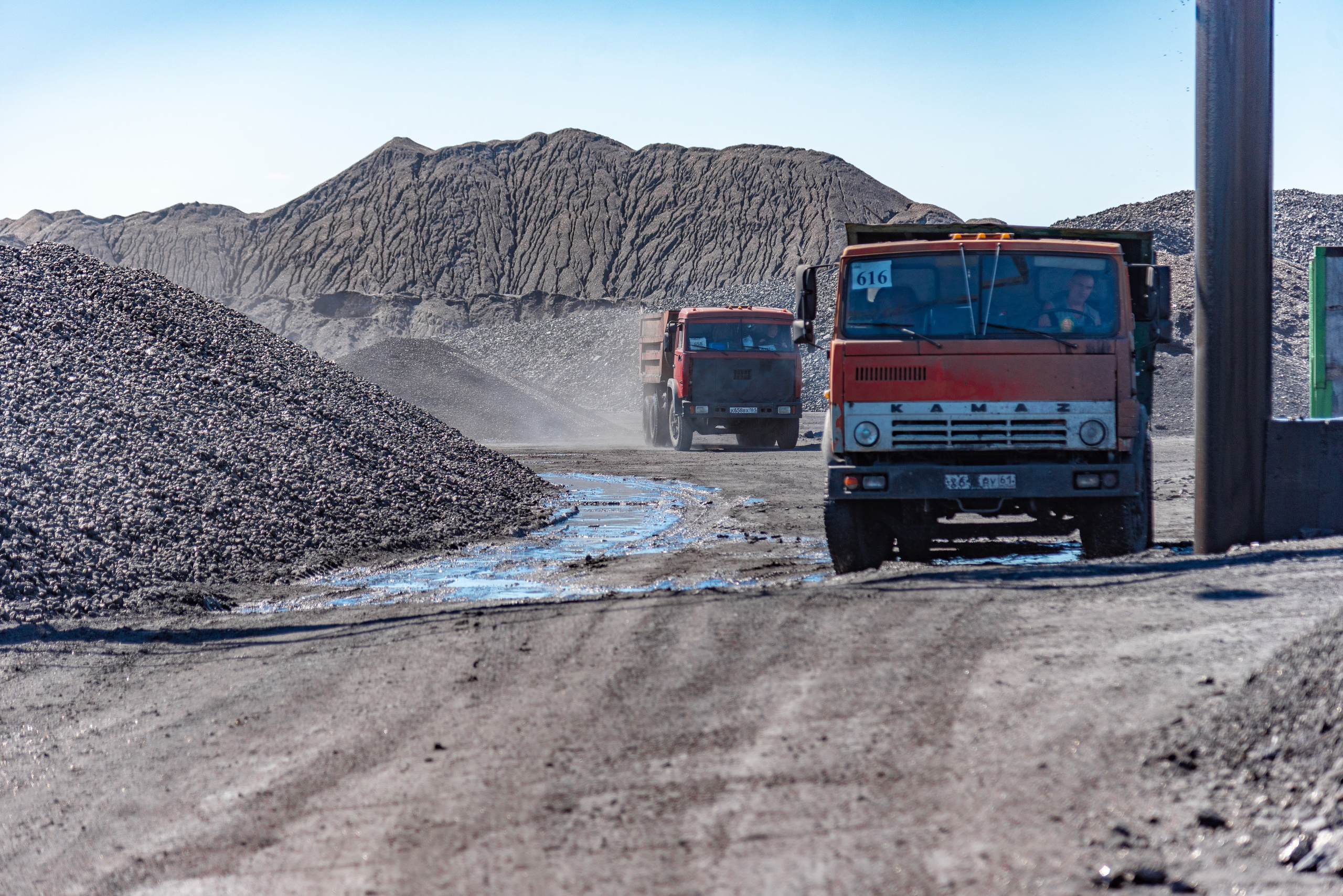Репортажная фотосъемка на производстве в Москве. Интерьерный & Репортажный фотограф Озеров Денис, г. Москва