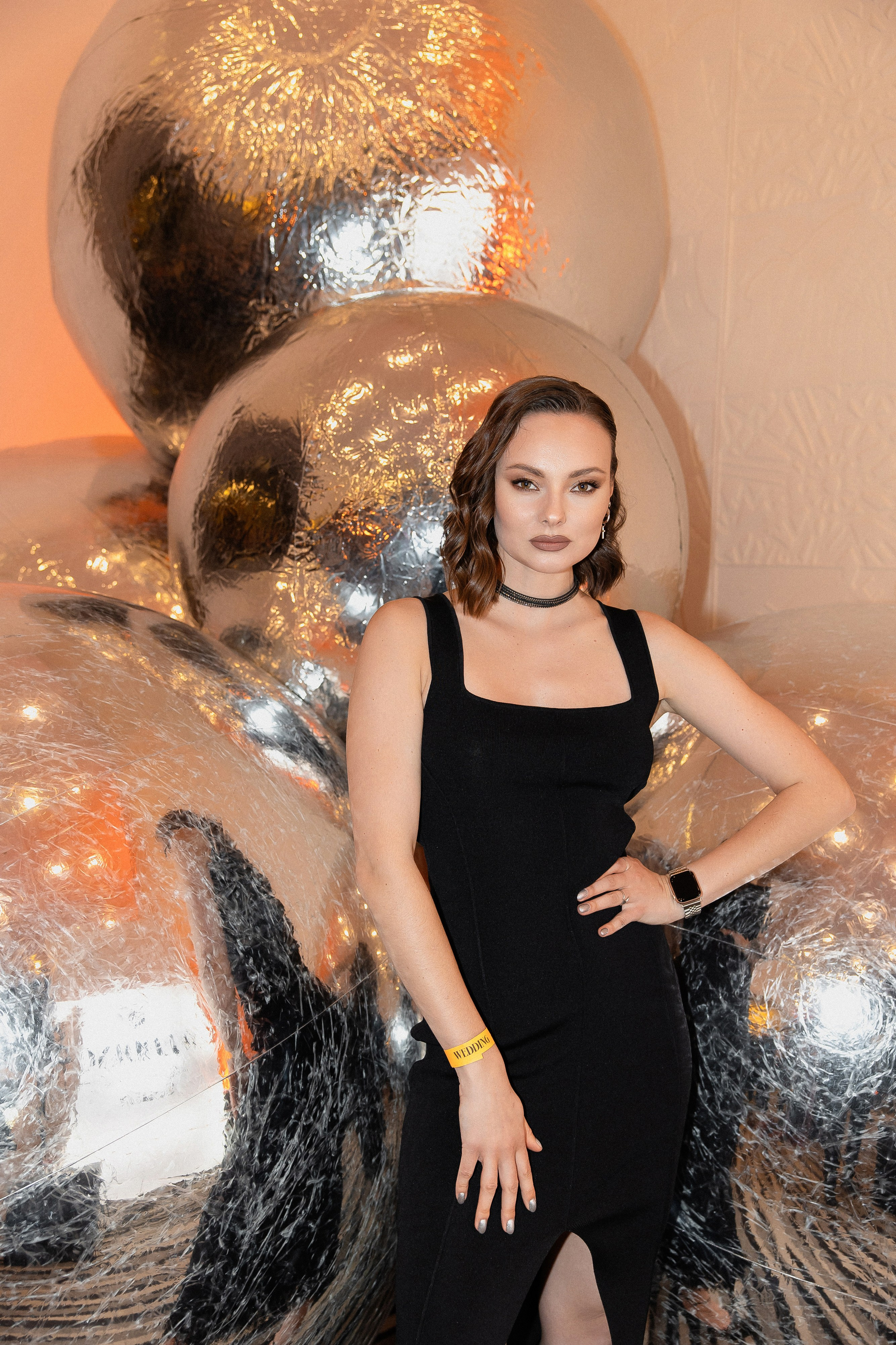 Wedding Awards Ug 2023. Свадебный фотограф в Ростове-на-Дону