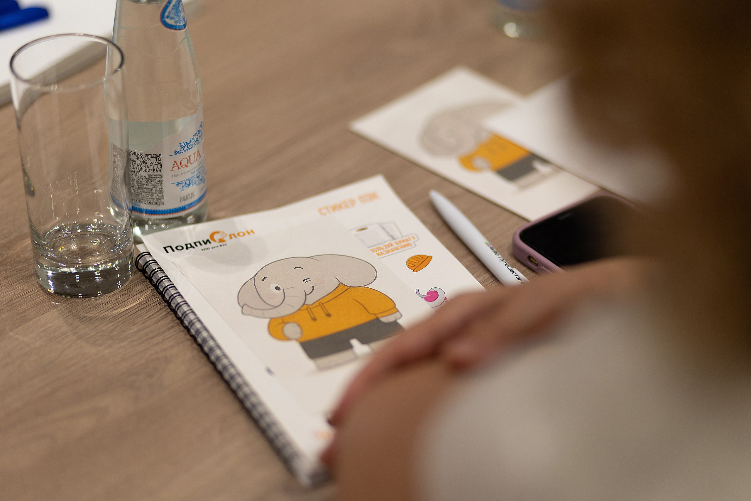 Avito Путешествия | Санкт-Петербург, 2025. Репортажный фотограф