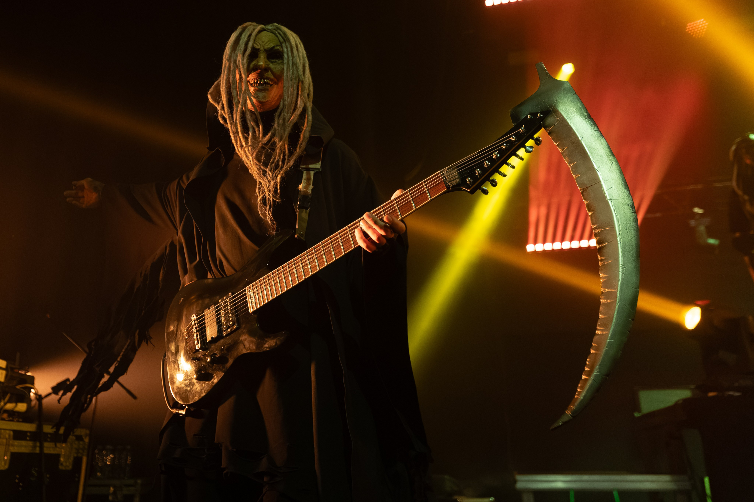 Пневмослон. Санкт-Петербург. Клуб Base. Концерт пневмослона в санкт-петербурге. спб. 2026