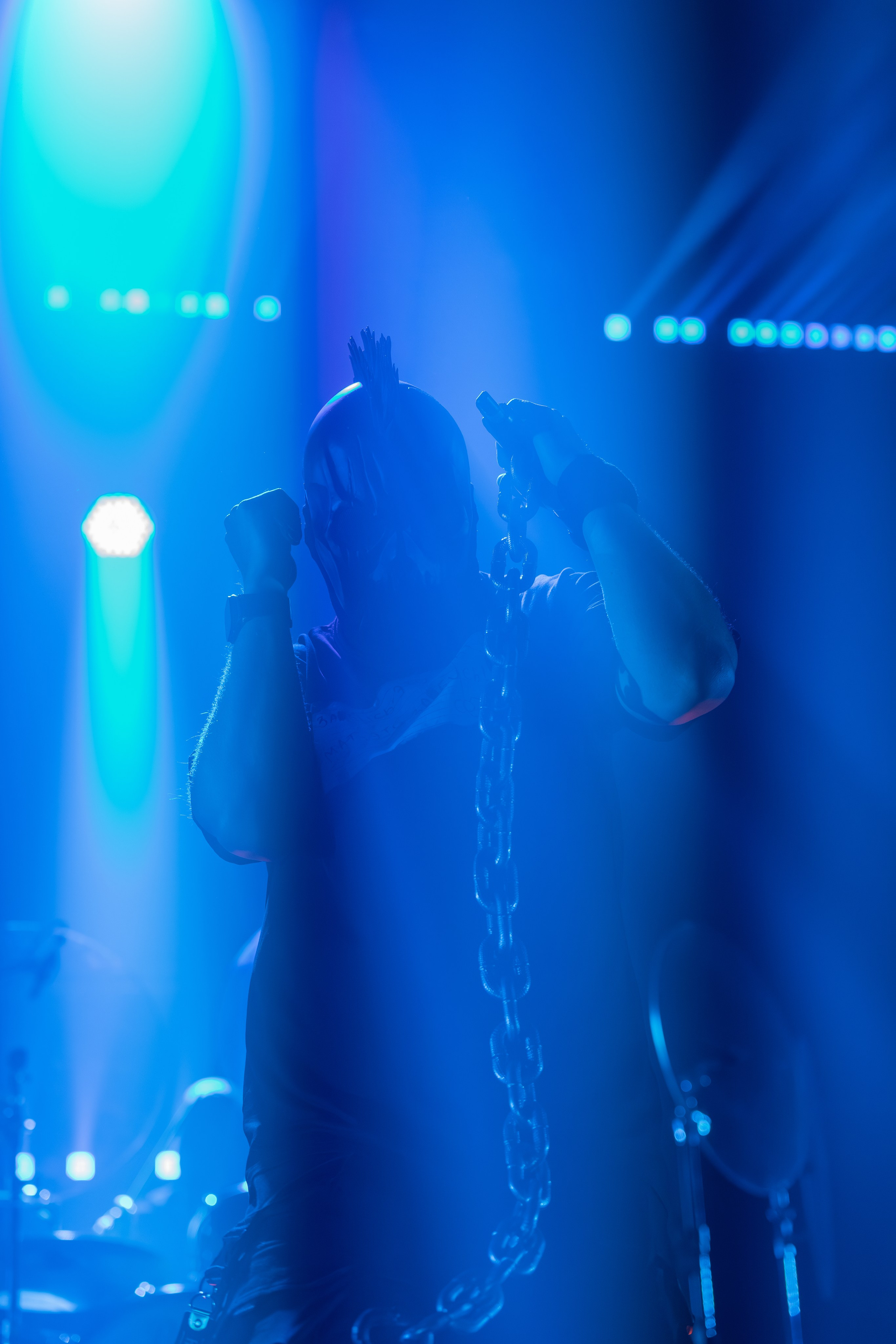 Пневмослон. Санкт-Петербург. Клуб Base. Концерт пневмослона в санкт-петербурге. спб. 2026