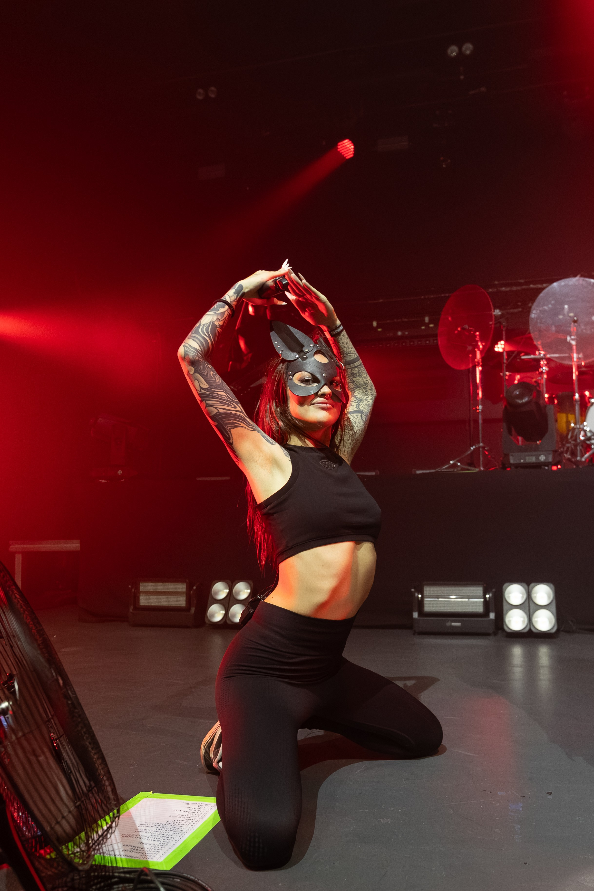 Пневмослон. Санкт-Петербург. Клуб Base. Концерт пневмослона в санкт-петербурге. спб. 2026