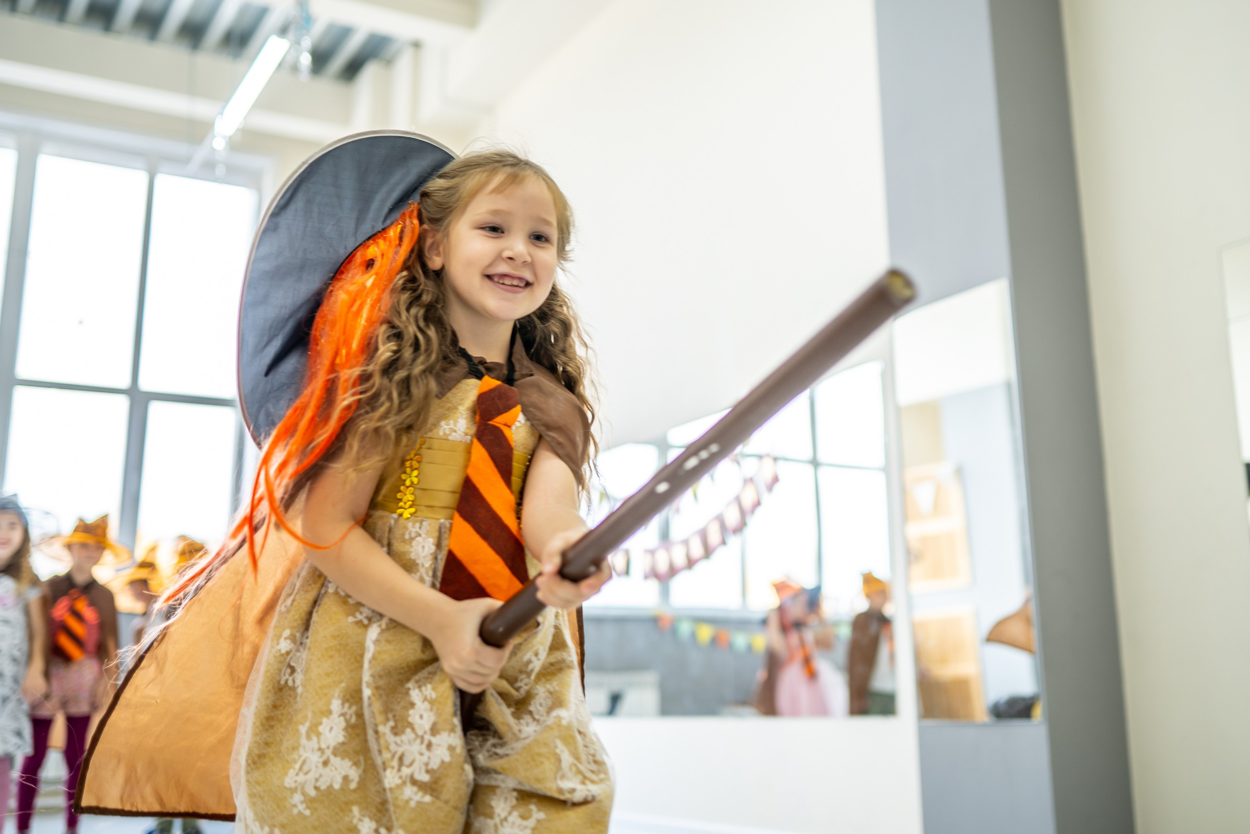 День Рождения🥳. Фотограф Ольга Молева