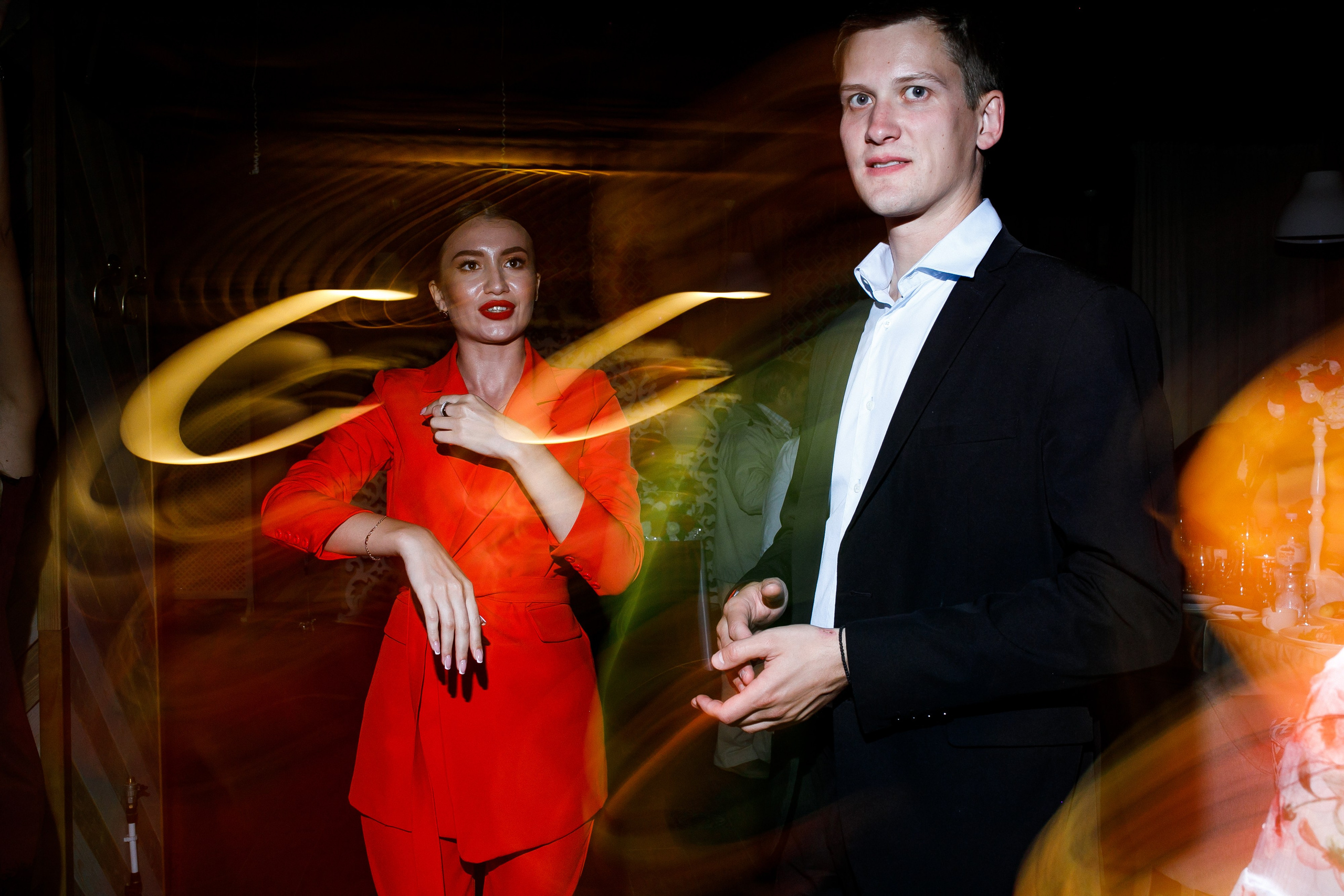 Свадьба в Уфе. Фотограф в Уфе Ирина Идрисова