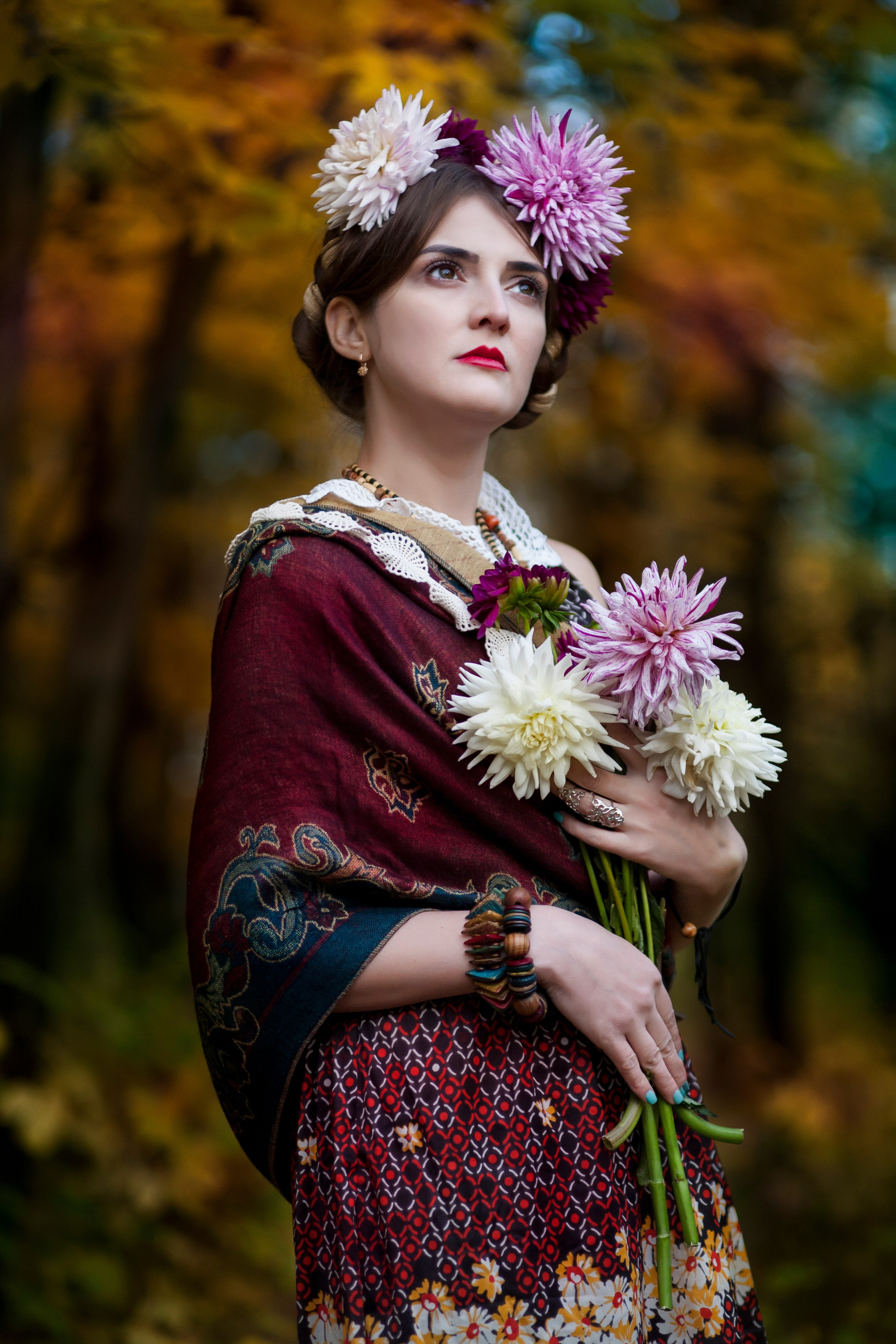 Art. Елизавета Медведева