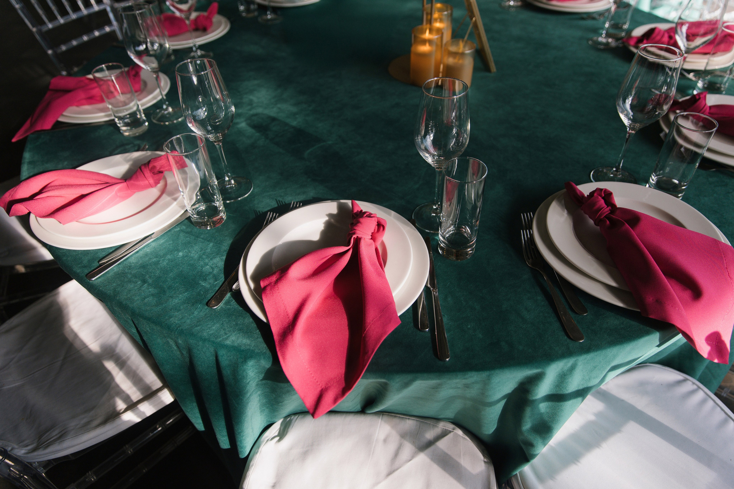 M ❤ D. Syrovatkina_Photographer.ru