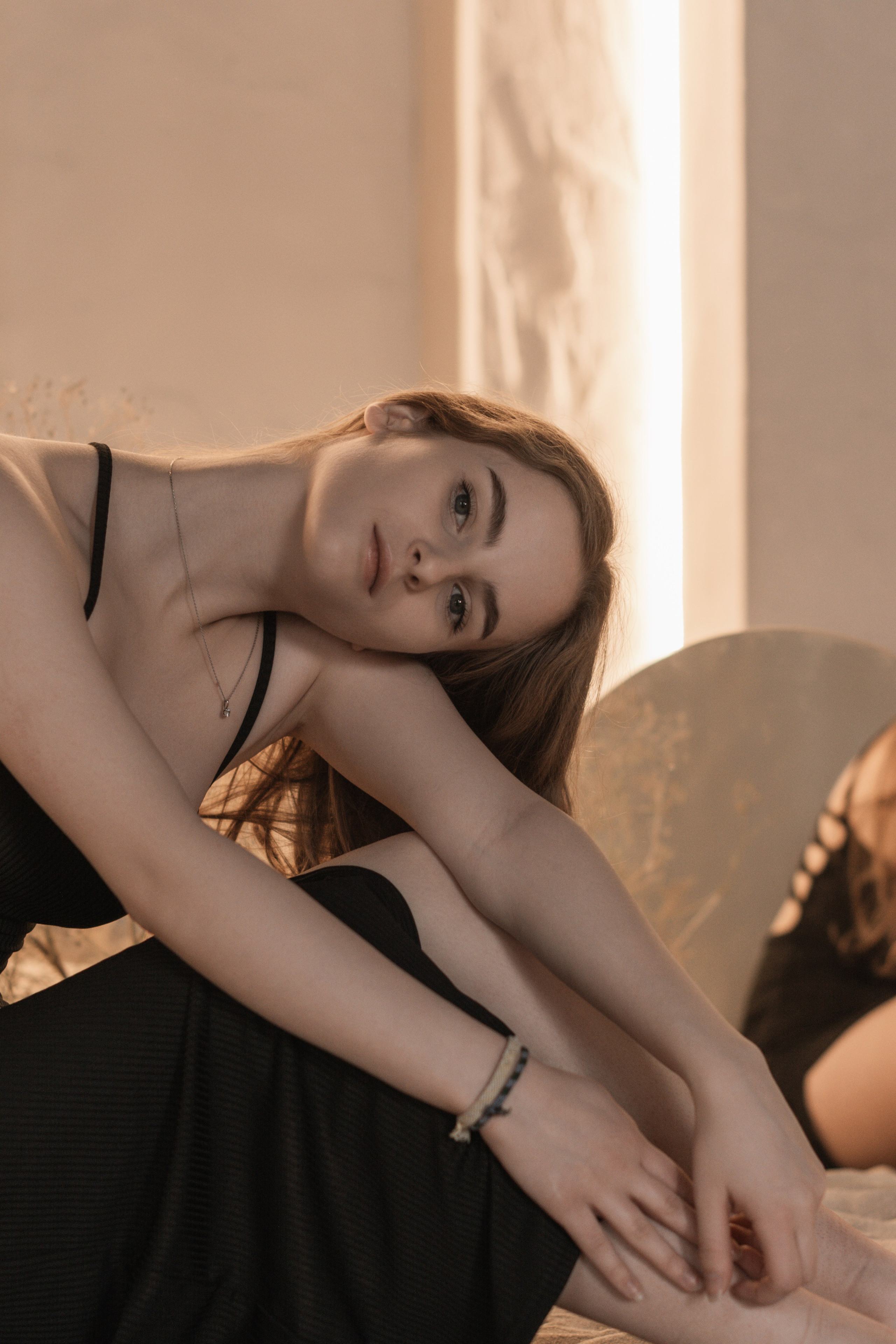 Евгения. Семейный фотограф Воронеж Евгения Богданова