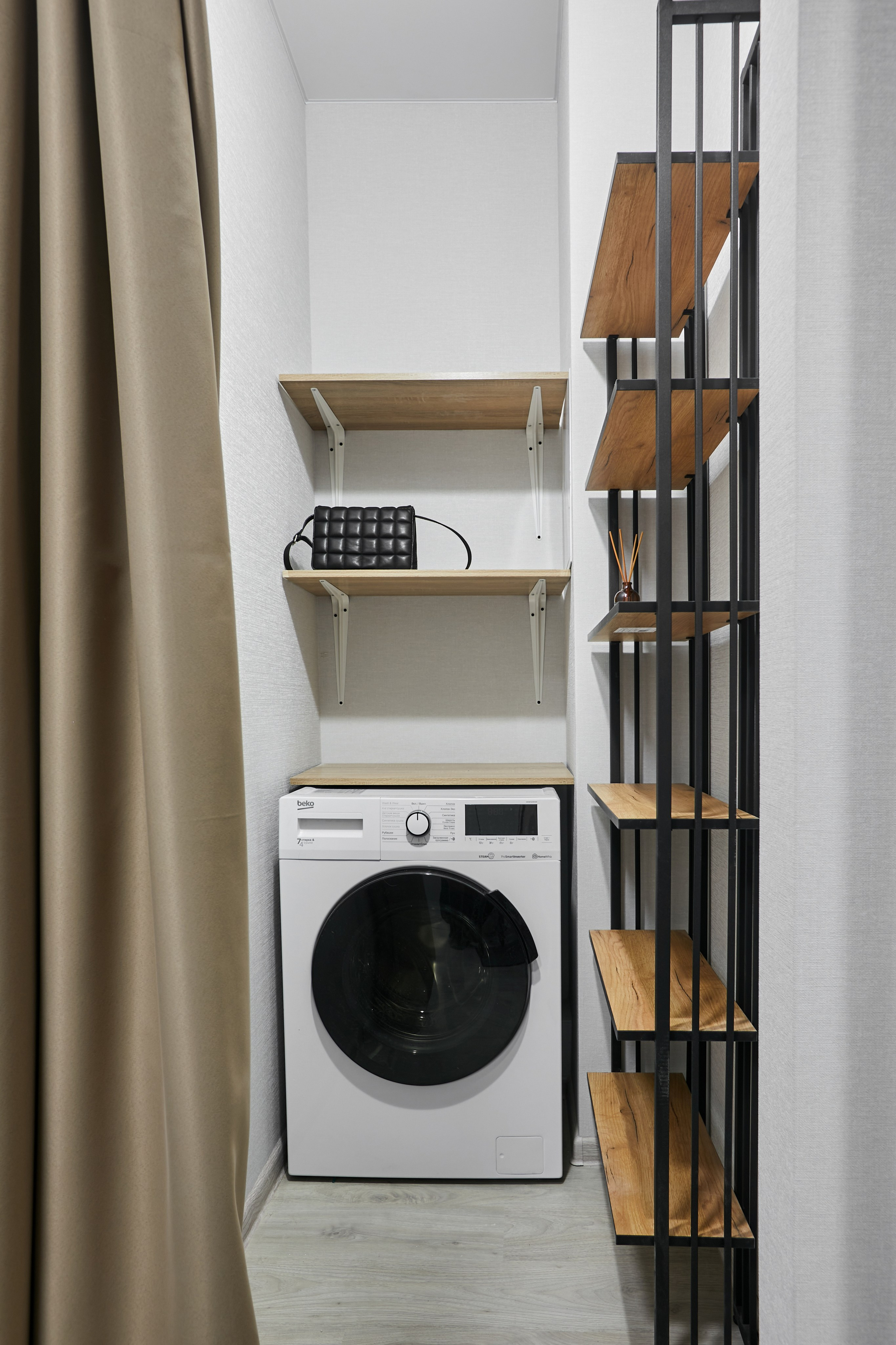 Галактика 2. Главная