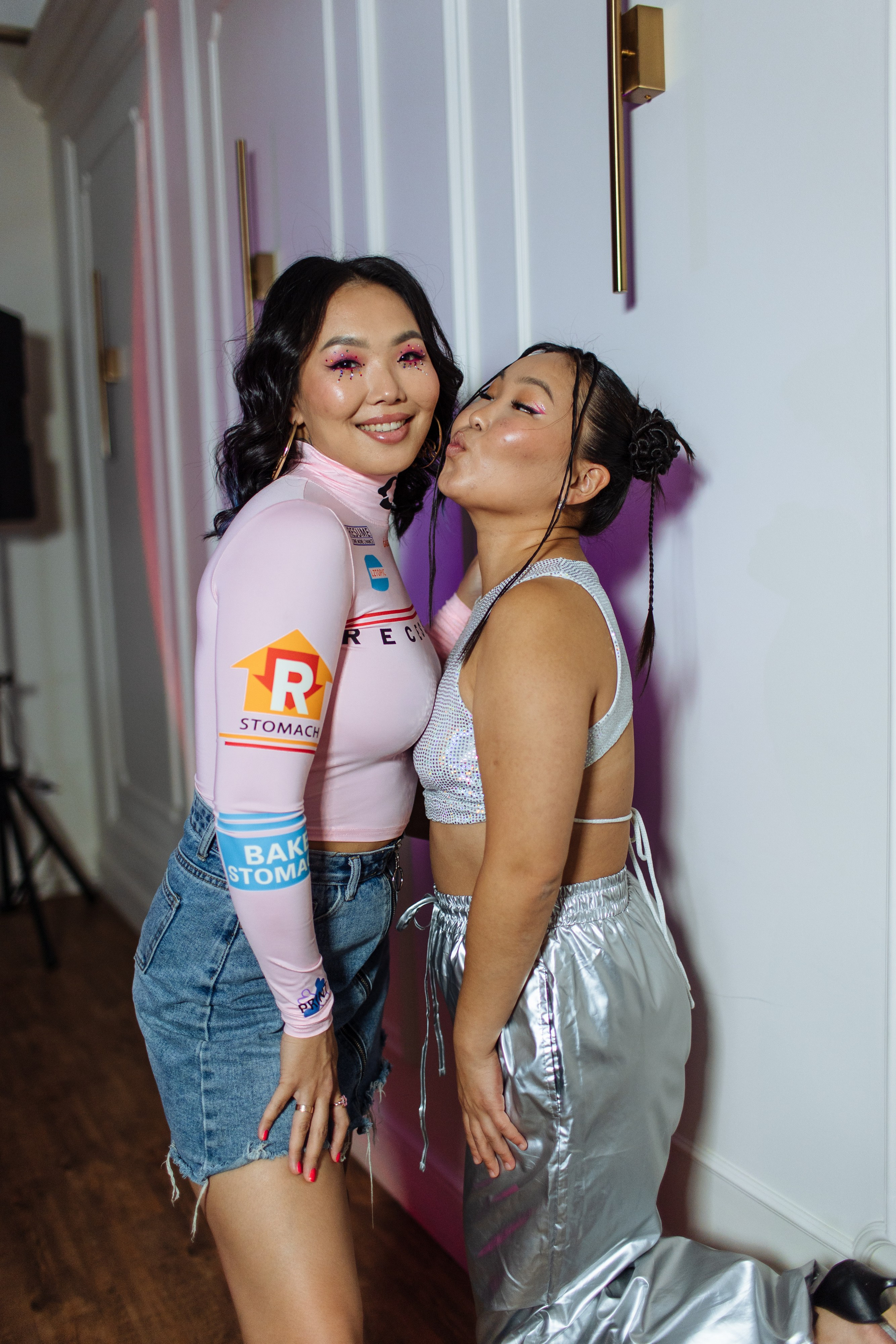 День рождение. Свадебный и семейный фотограф в Улан-Удэ