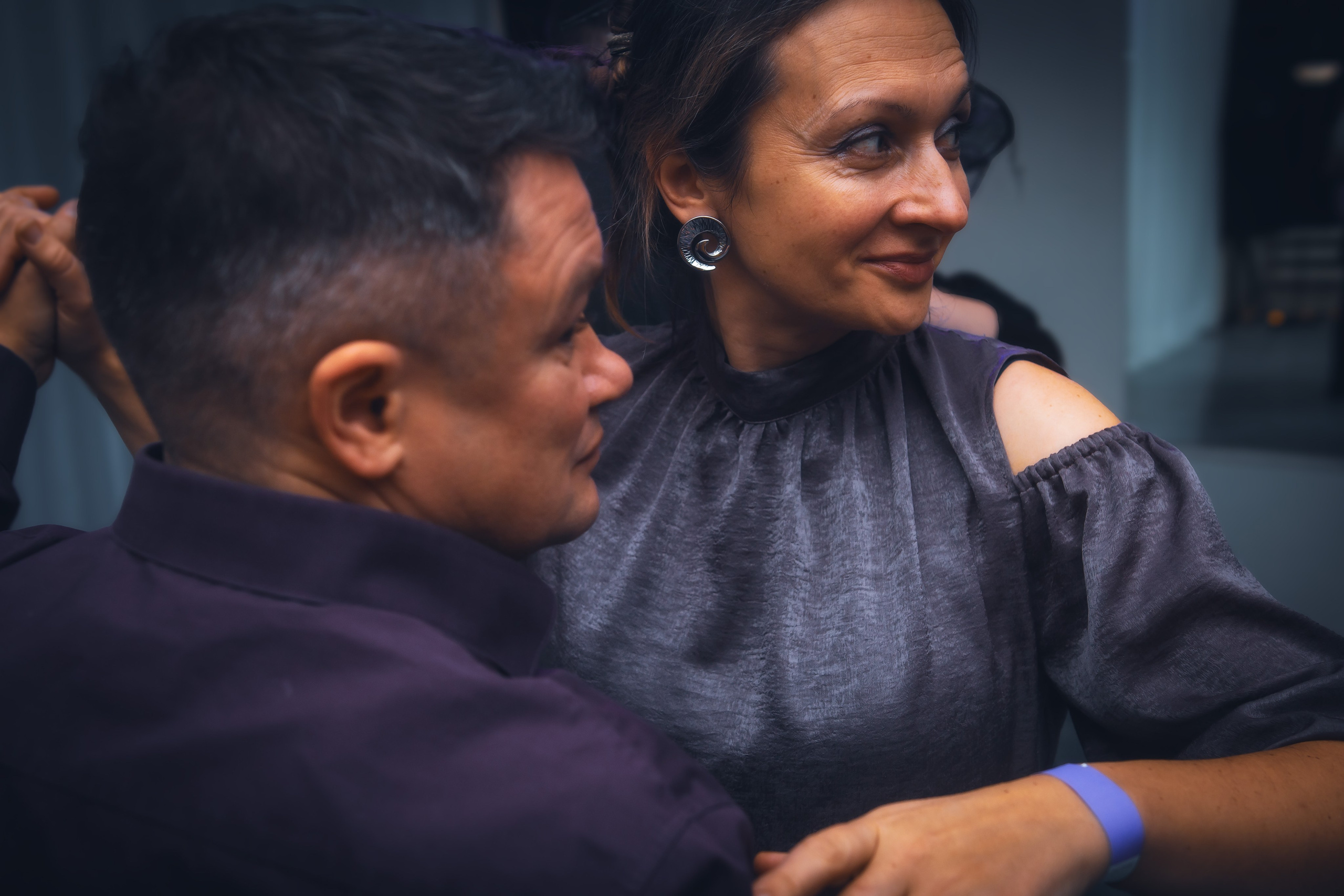 Фотограф Мероприятий Минск