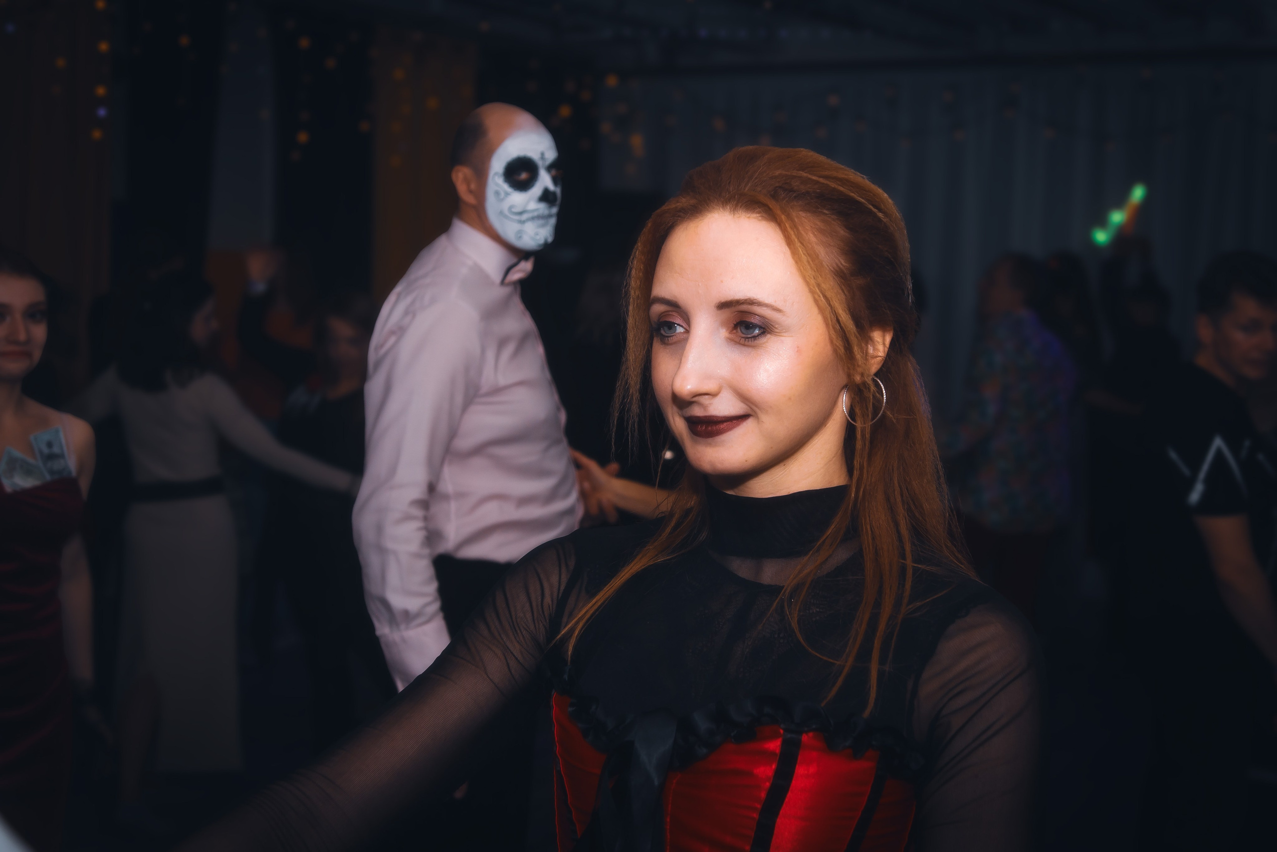 Фотограф Мероприятий Минск