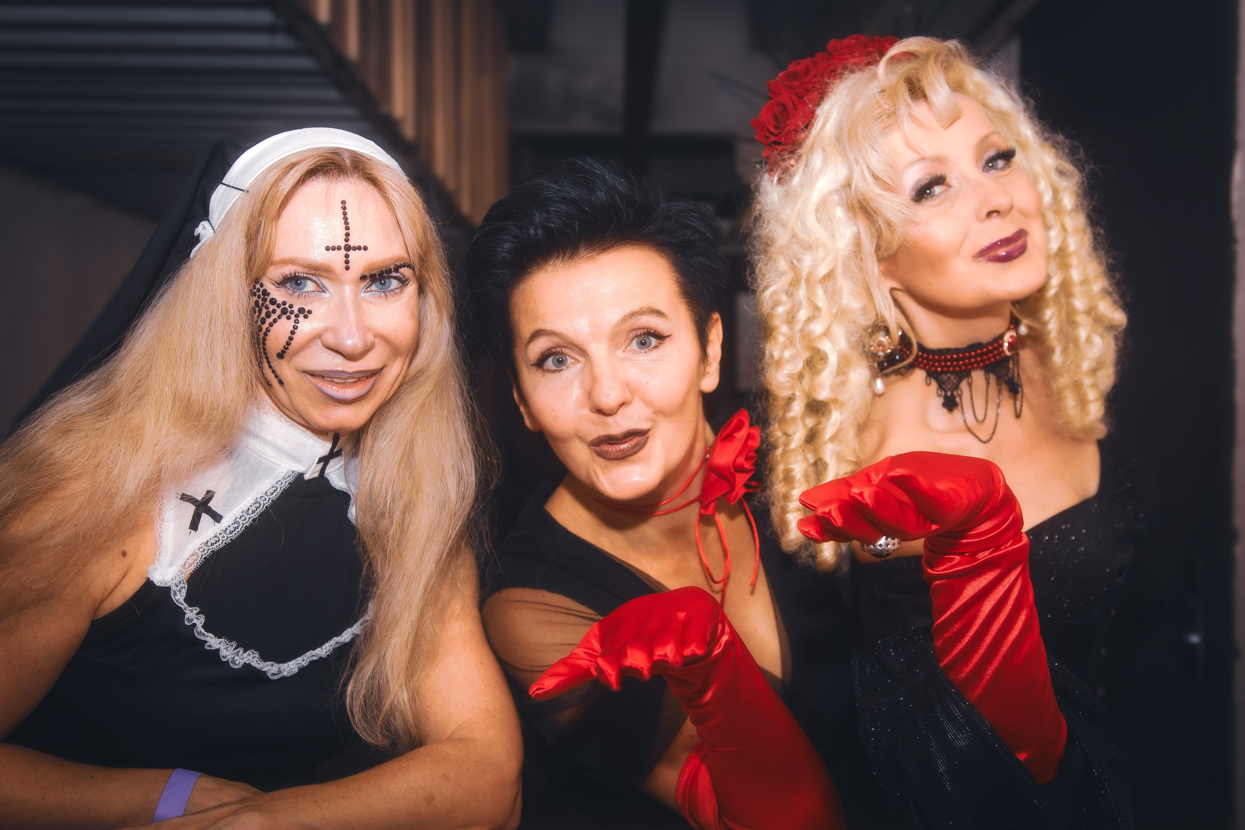 Фотограф Мероприятий Минск