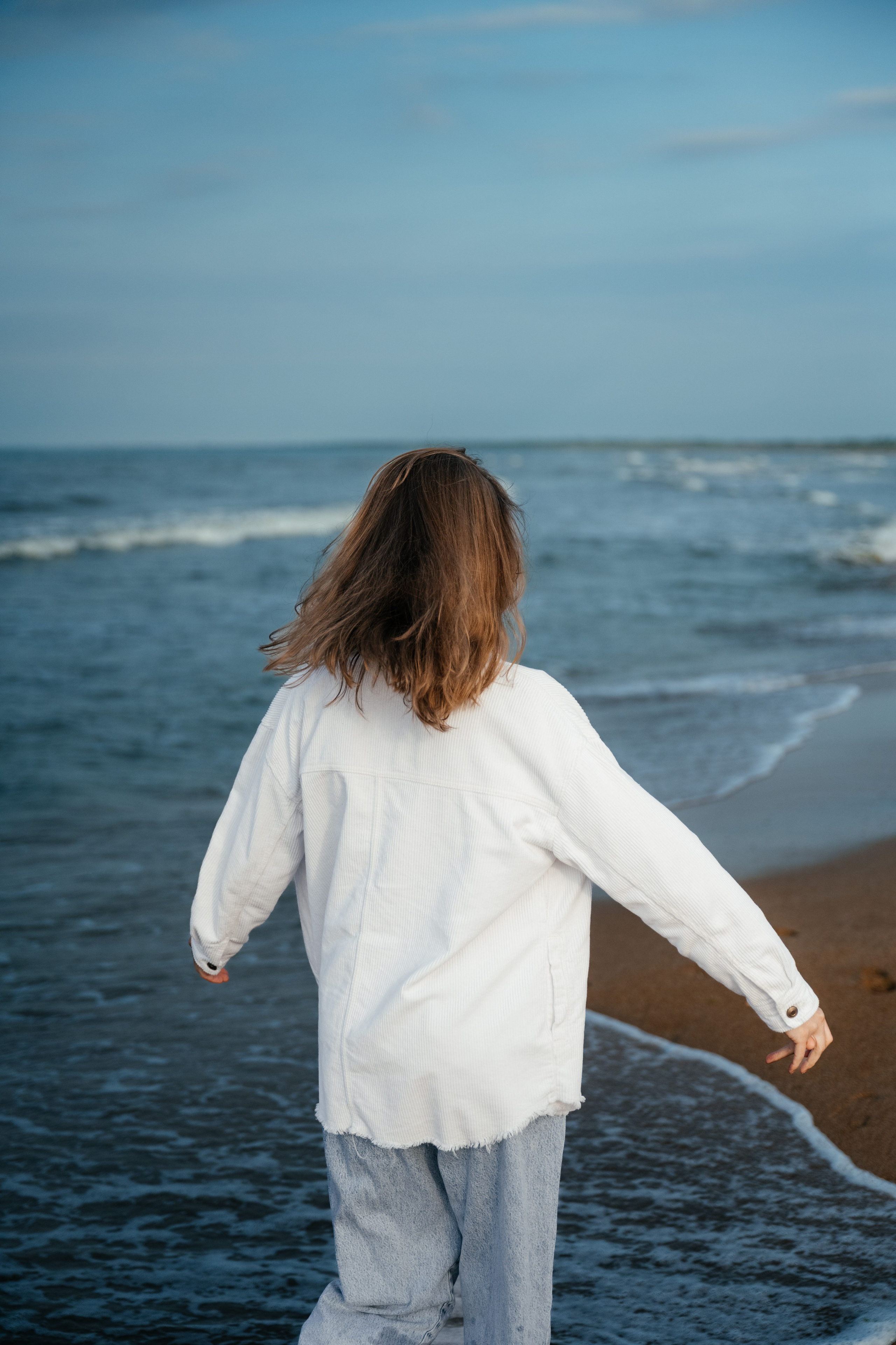 Оля & Вадим. Свадебный и портретный фотограф в Минске и РБ Владислав Саков