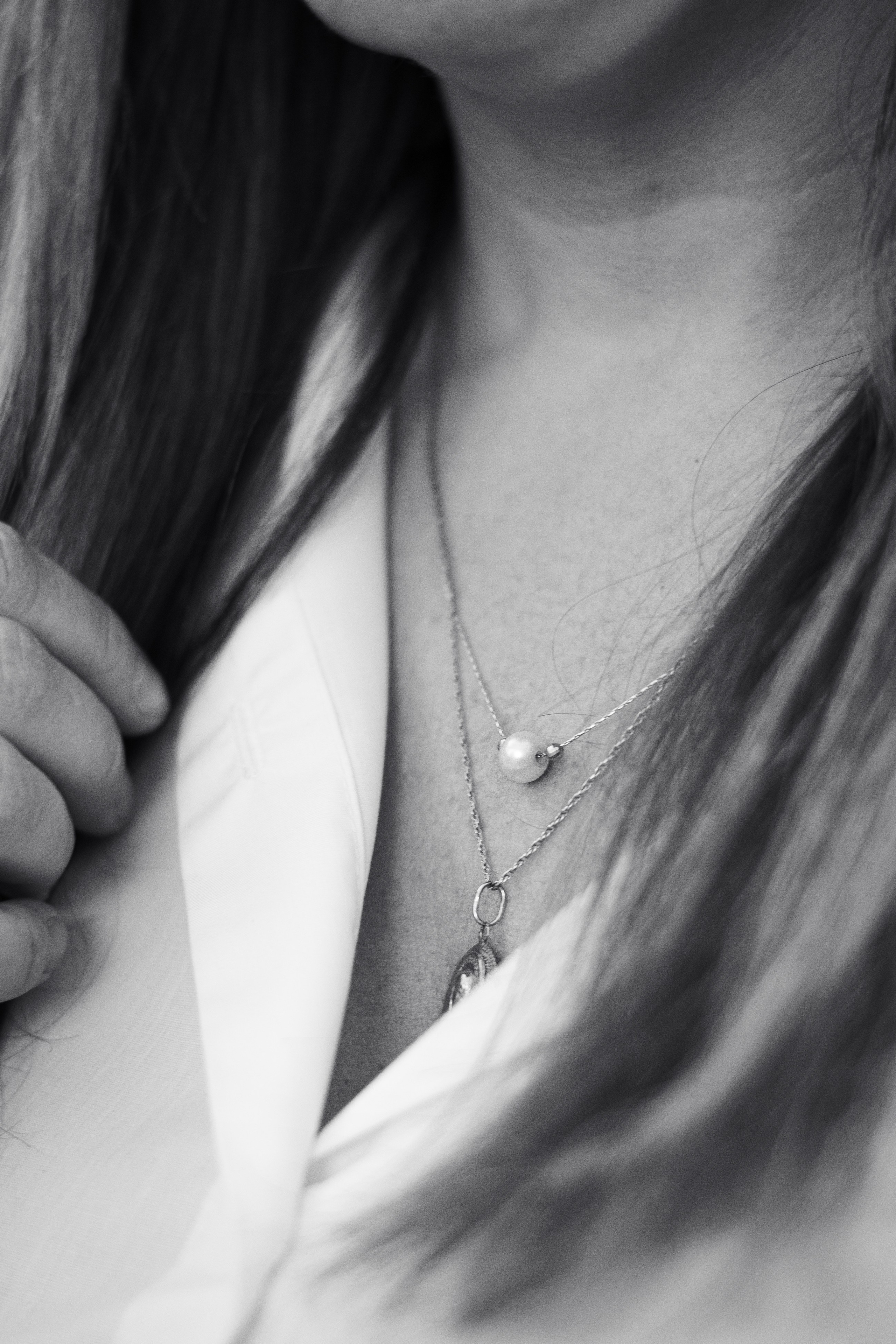 Оксана с семьей. Студийная съемка. Екатерина Бикбаева фотограф, видеограф, медиа-продюсер