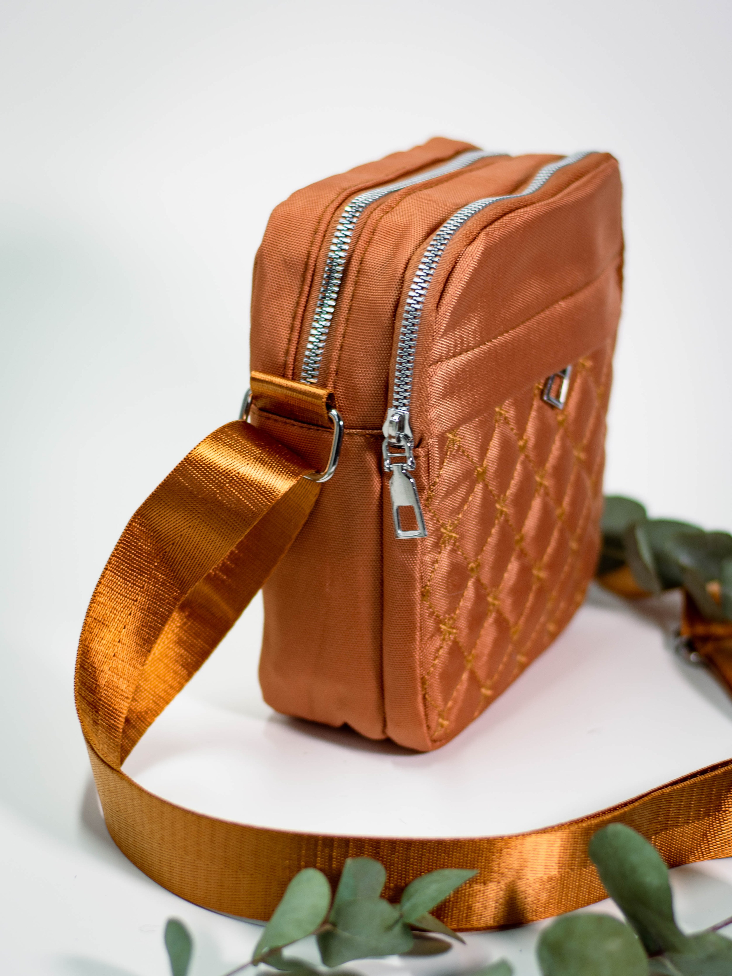 Сумки для маркетплейса. Екатерина Бикбаева фотограф, видеограф, медиа-продюсер