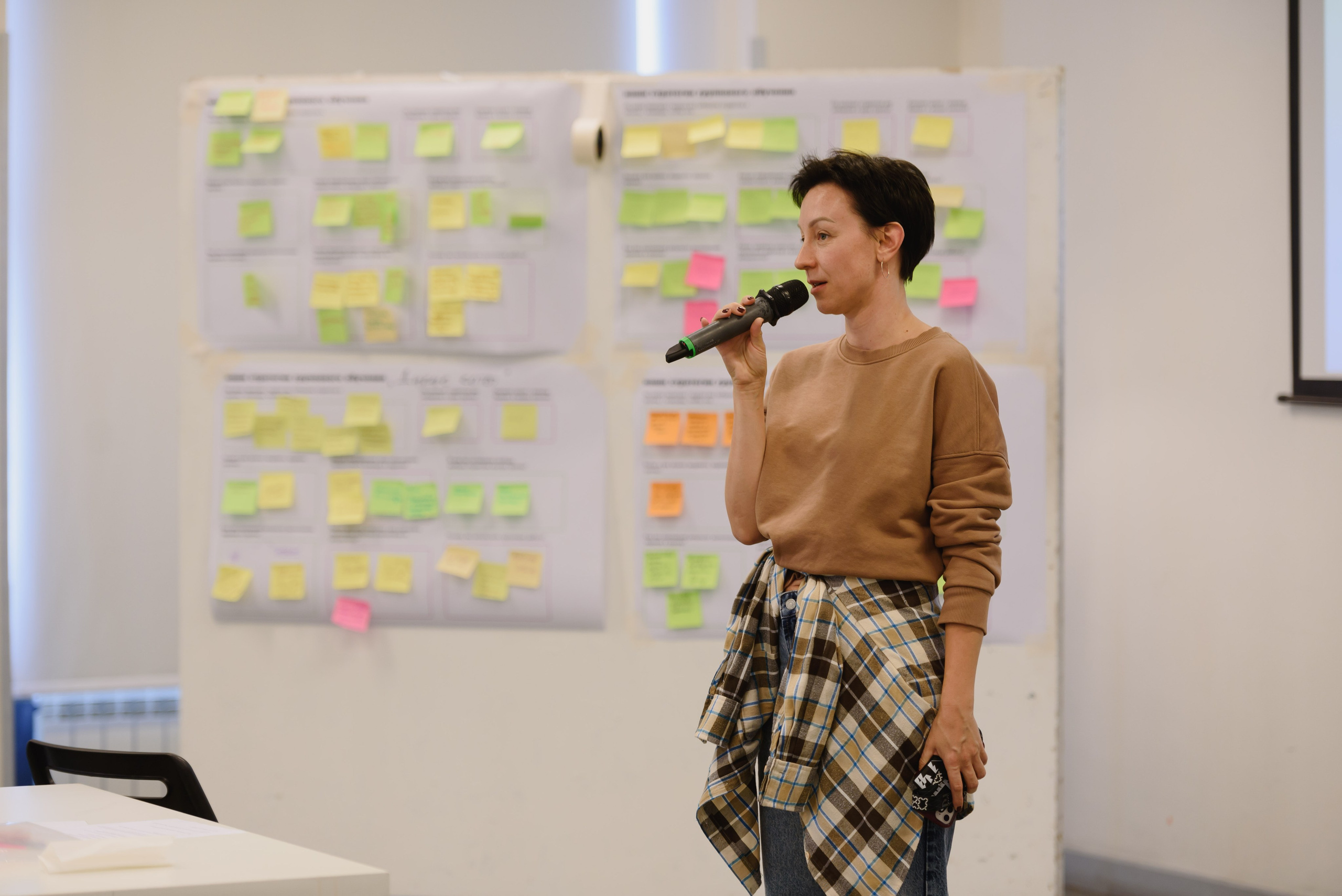 Репортаж. Фотограф Руслан Хафизов