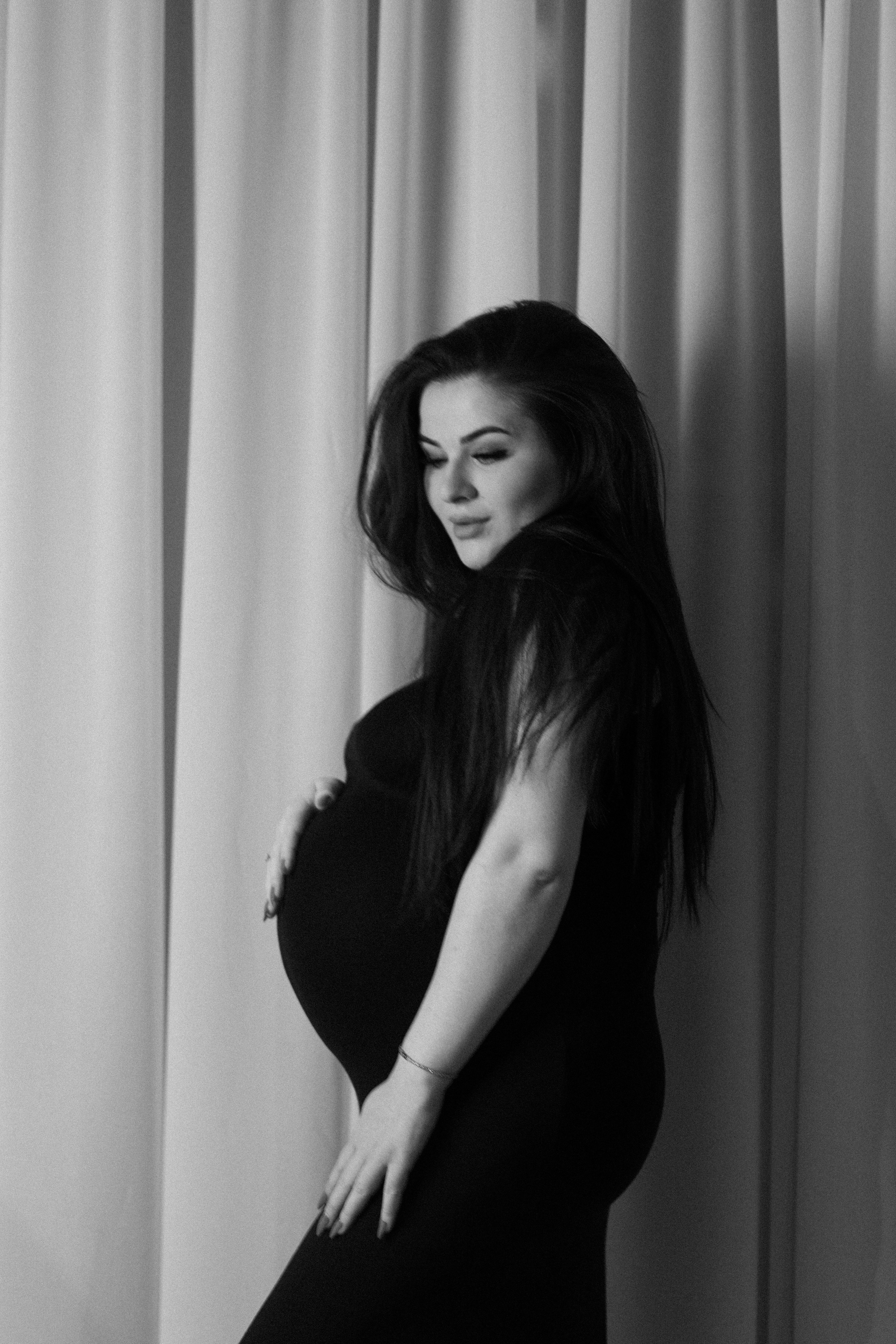 Manzilya. Главная