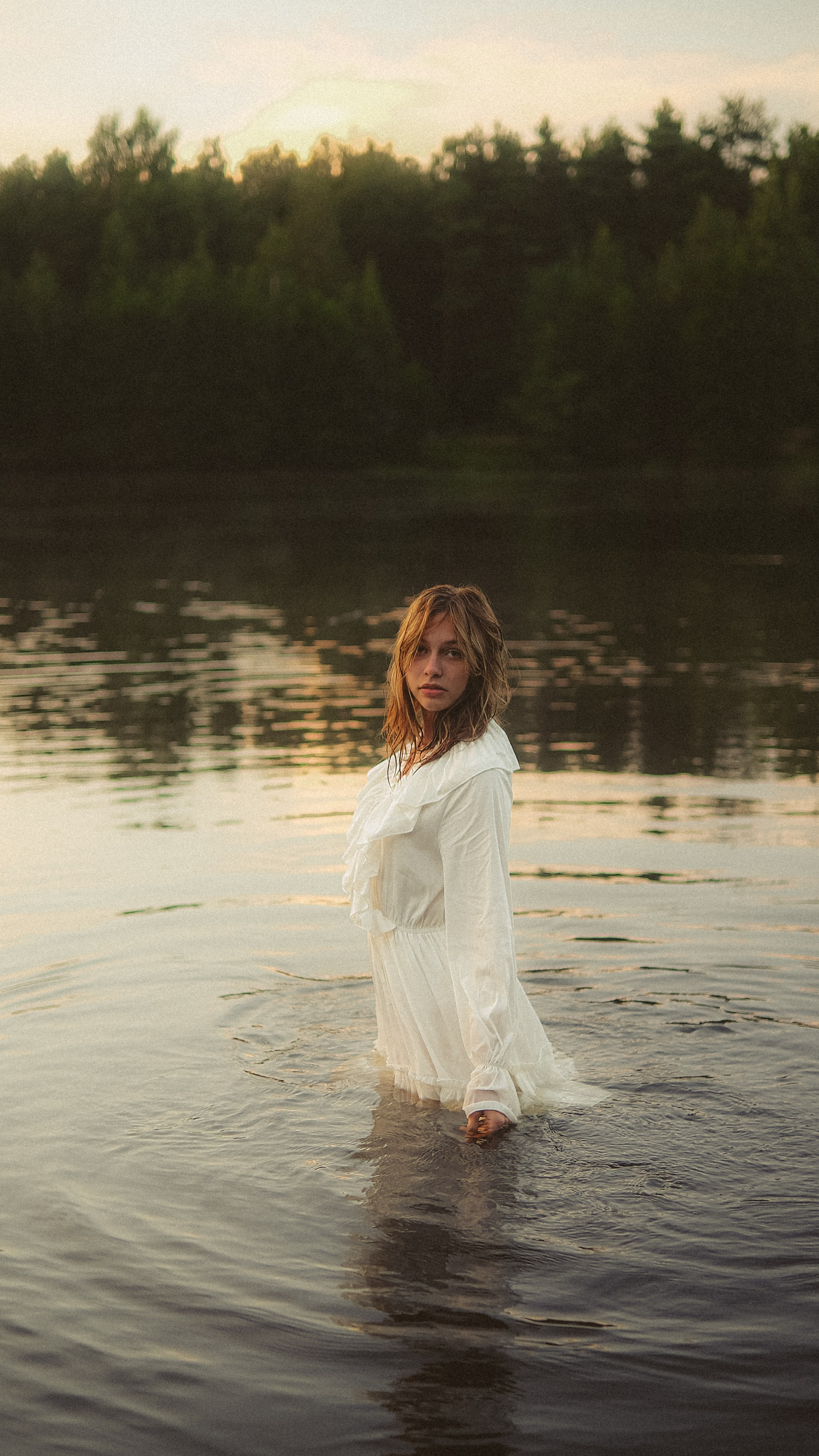 Рита. Phdkvmr.ru