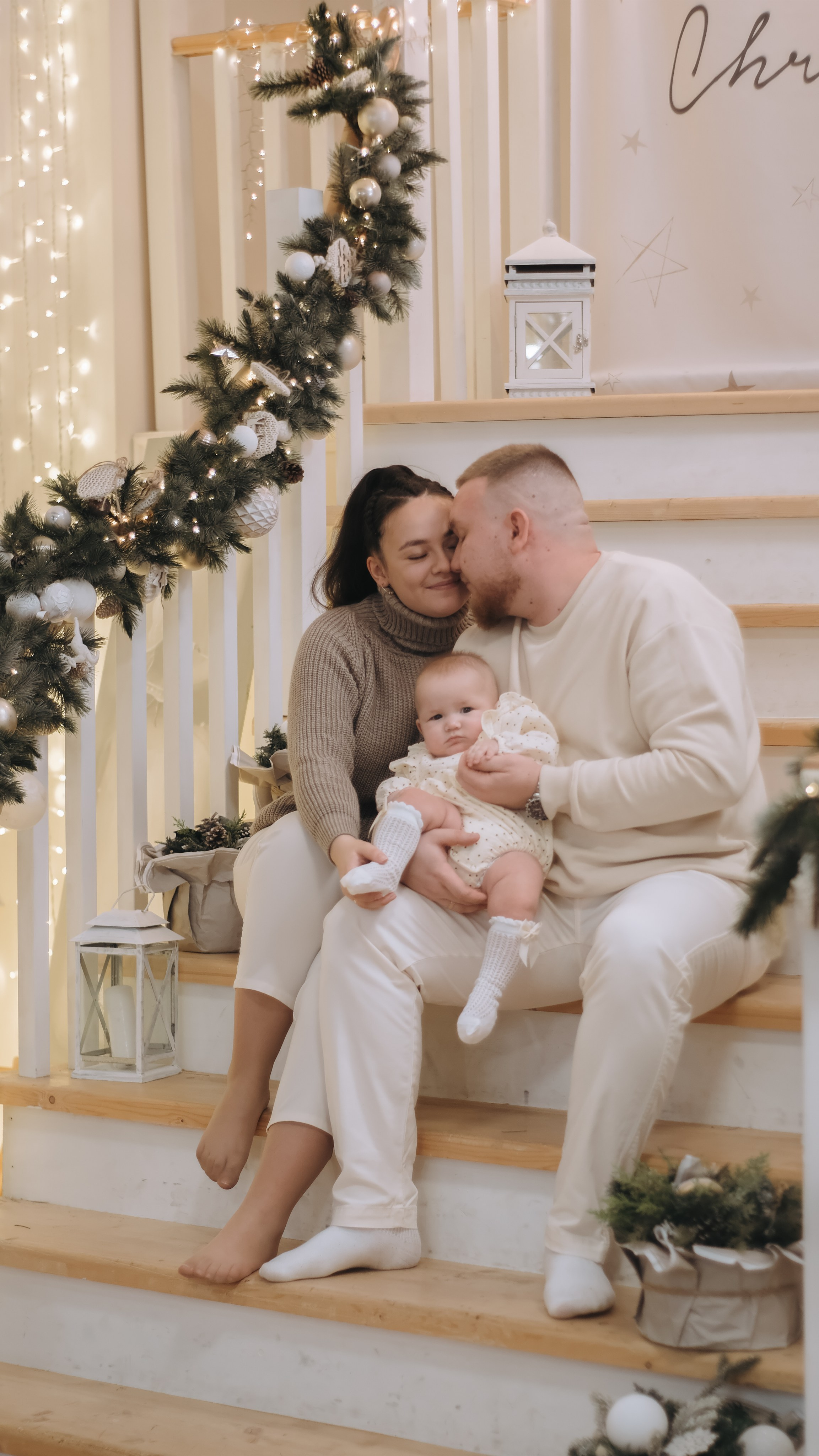 Ви. 23 год. Phdkvmr.ru