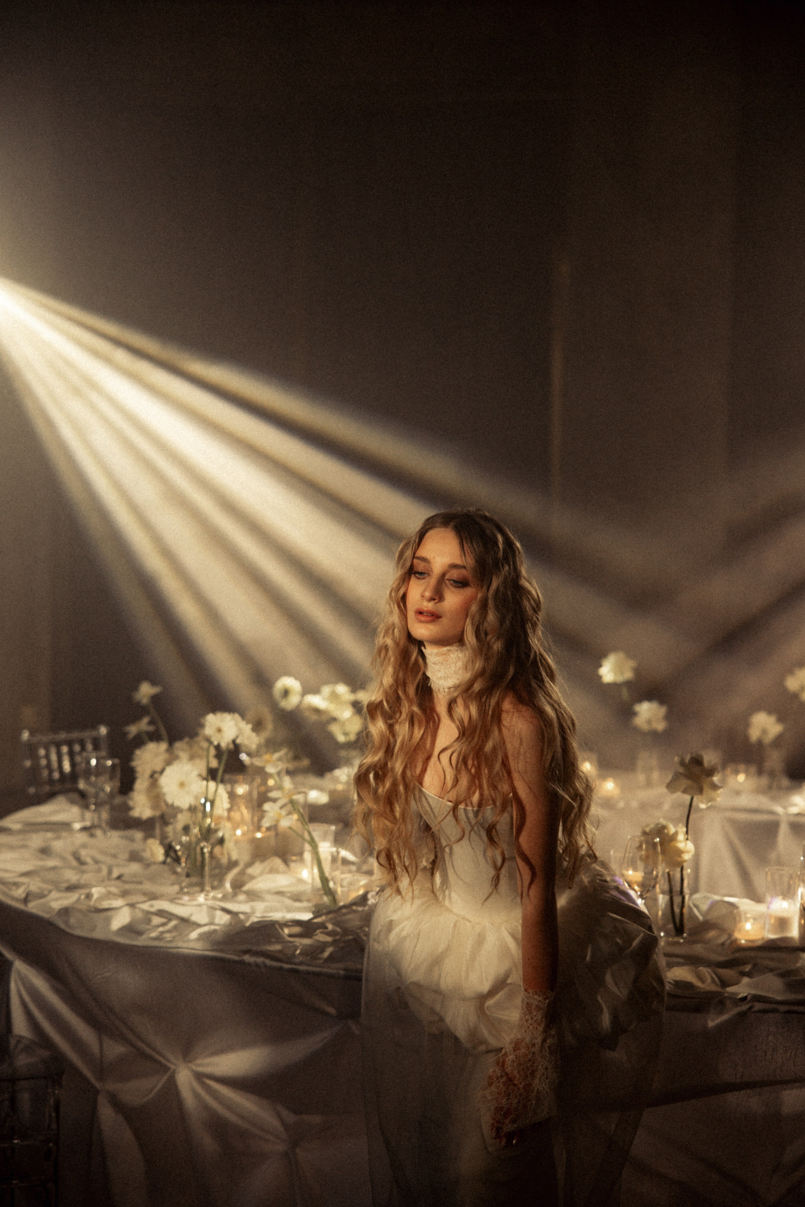 Вероника & Максим. Phdkvmr.ru