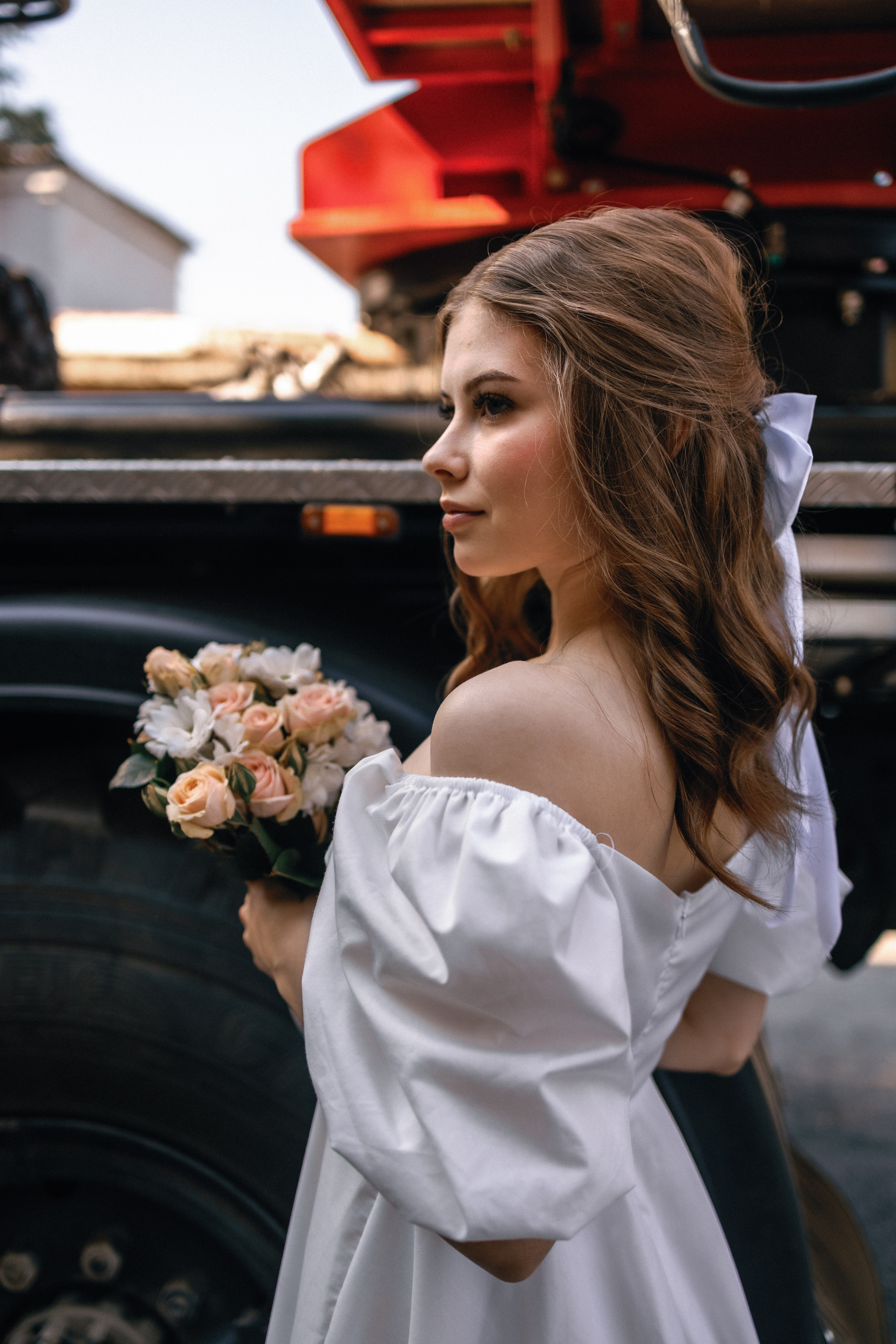 Екатерина и Вадим. Семейный и свадебный фотограф Анастасия Слободчикова. Лысьва, Чусовой, Пермь