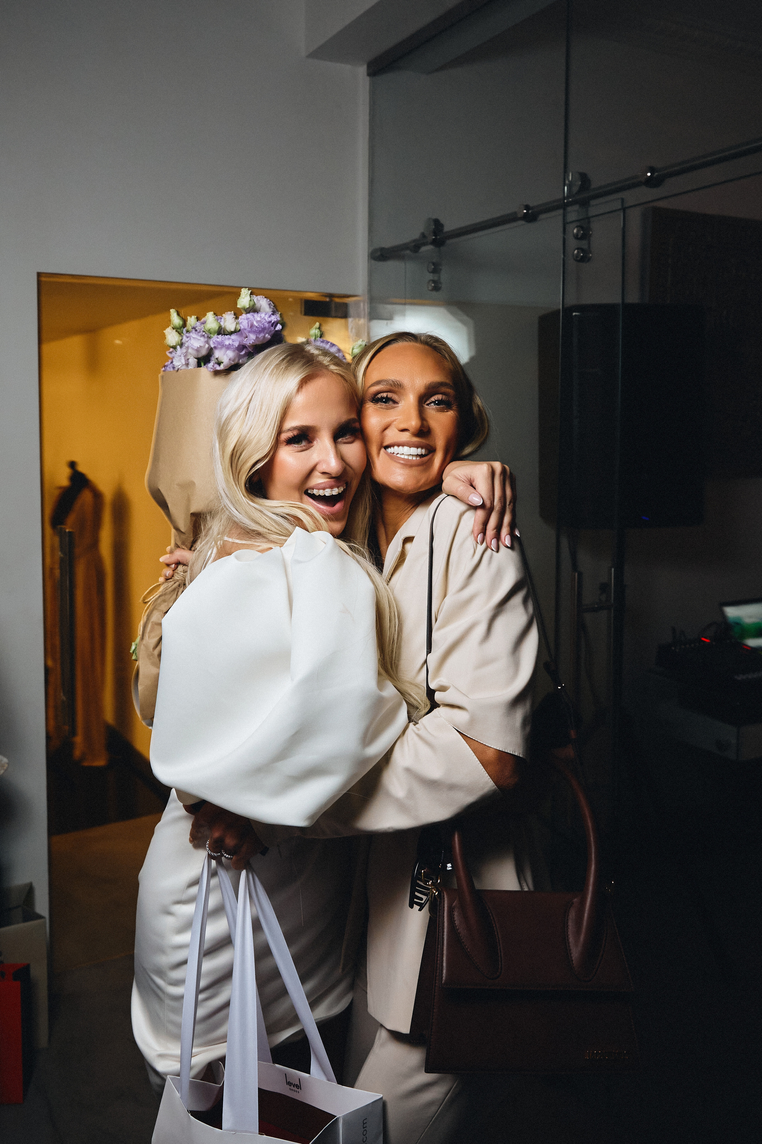 День Рождение в Греческом ресторане. Александр Чернин. Семейный и событийный фотограф