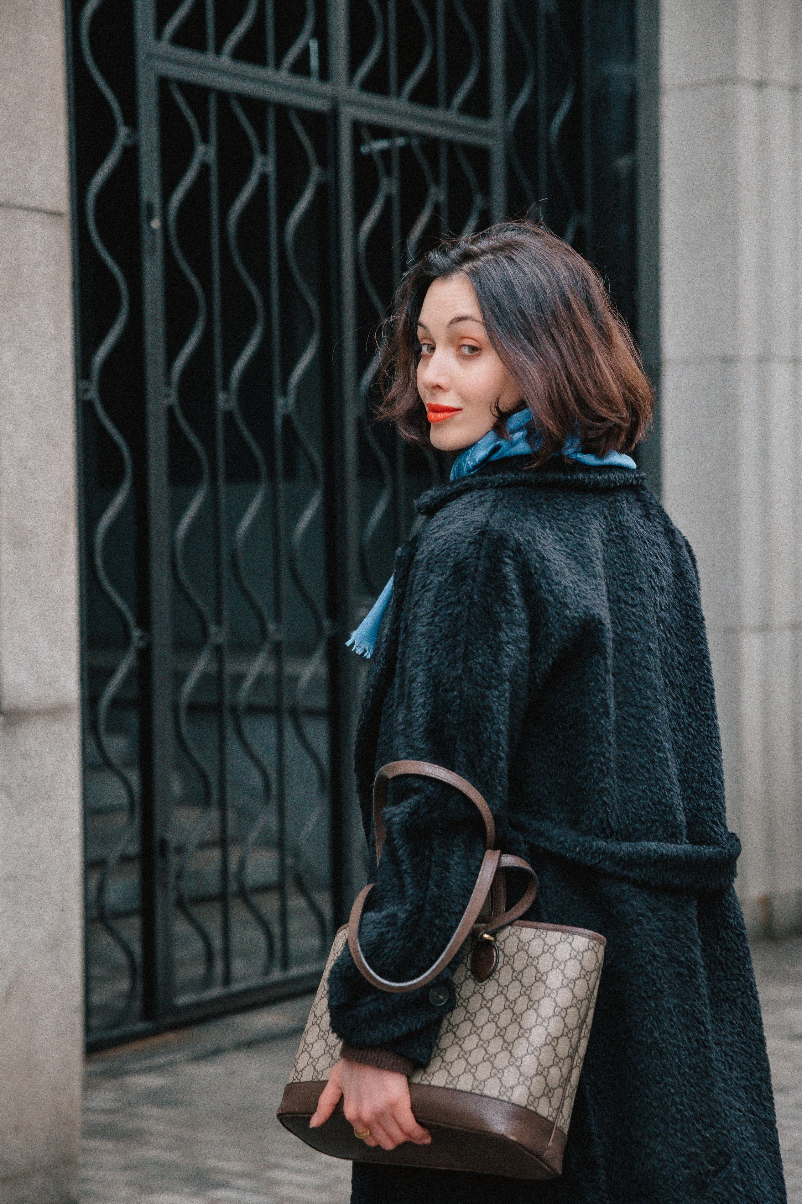 ОЛЯ. Я фотограф из Москвы к Вашим услугам