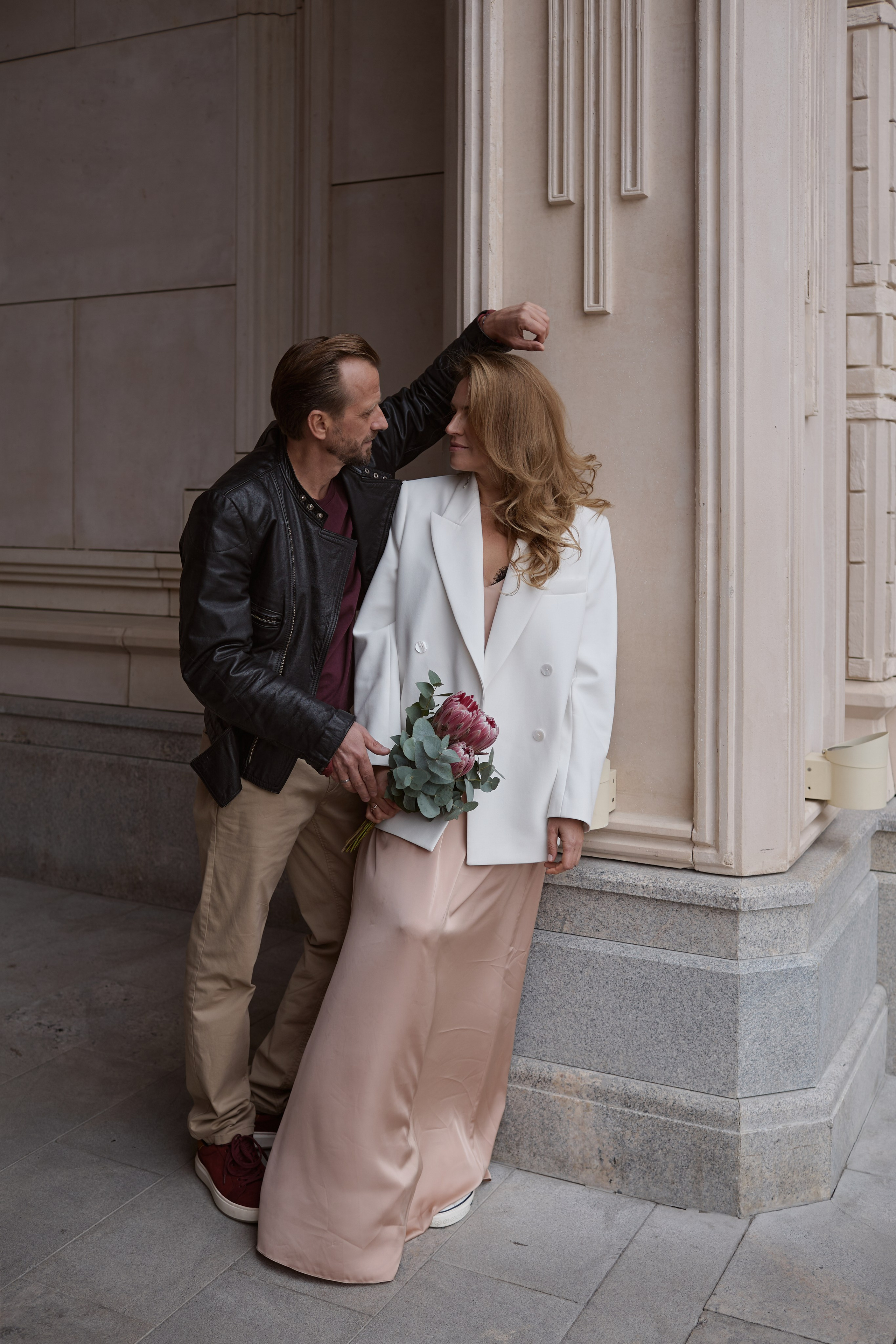 Свадьба Дима и Аня. Крым фото, отдых Крым, Севастополь фото, Свадьба фото, Олег Горбатко