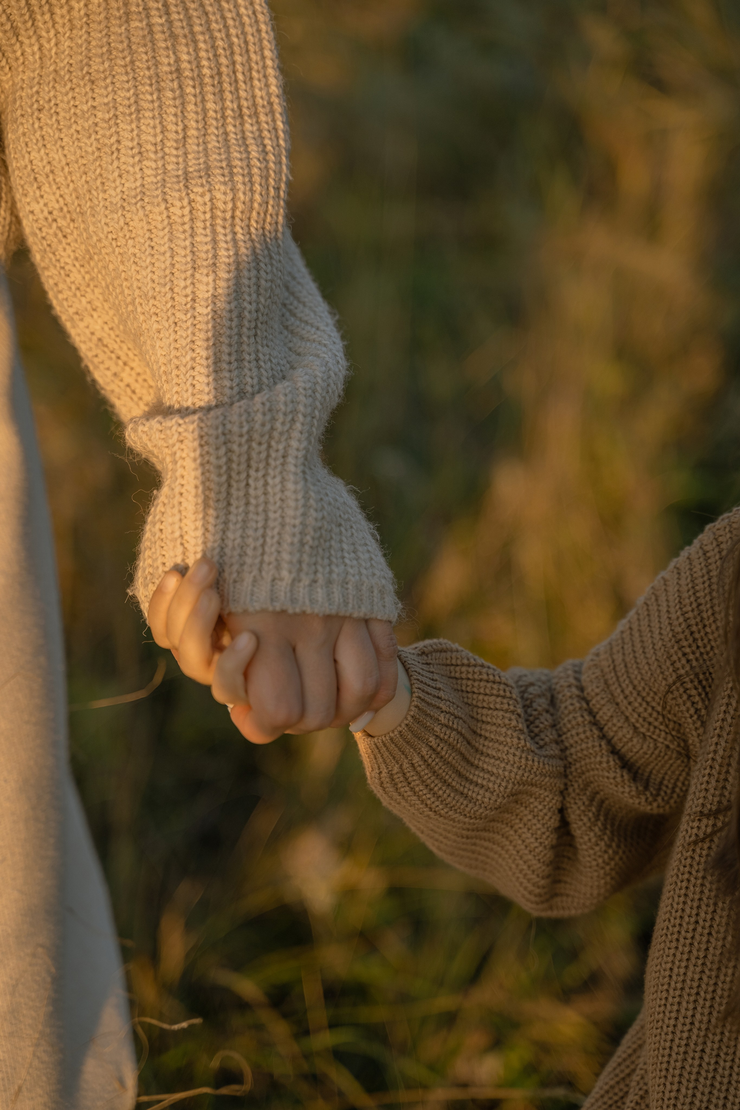 Алина Медина. Свадебный семейный фотограф Ксения Божко Уфа Раевка никах в Нарыстау