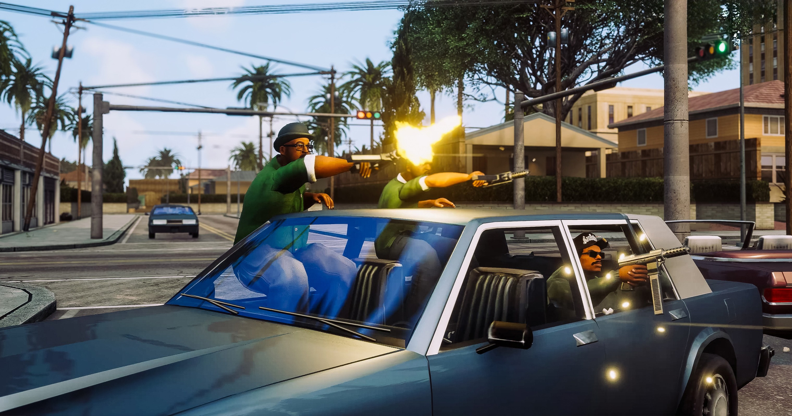 Virtual Photography. Photographer Darkhan Zhagiparov