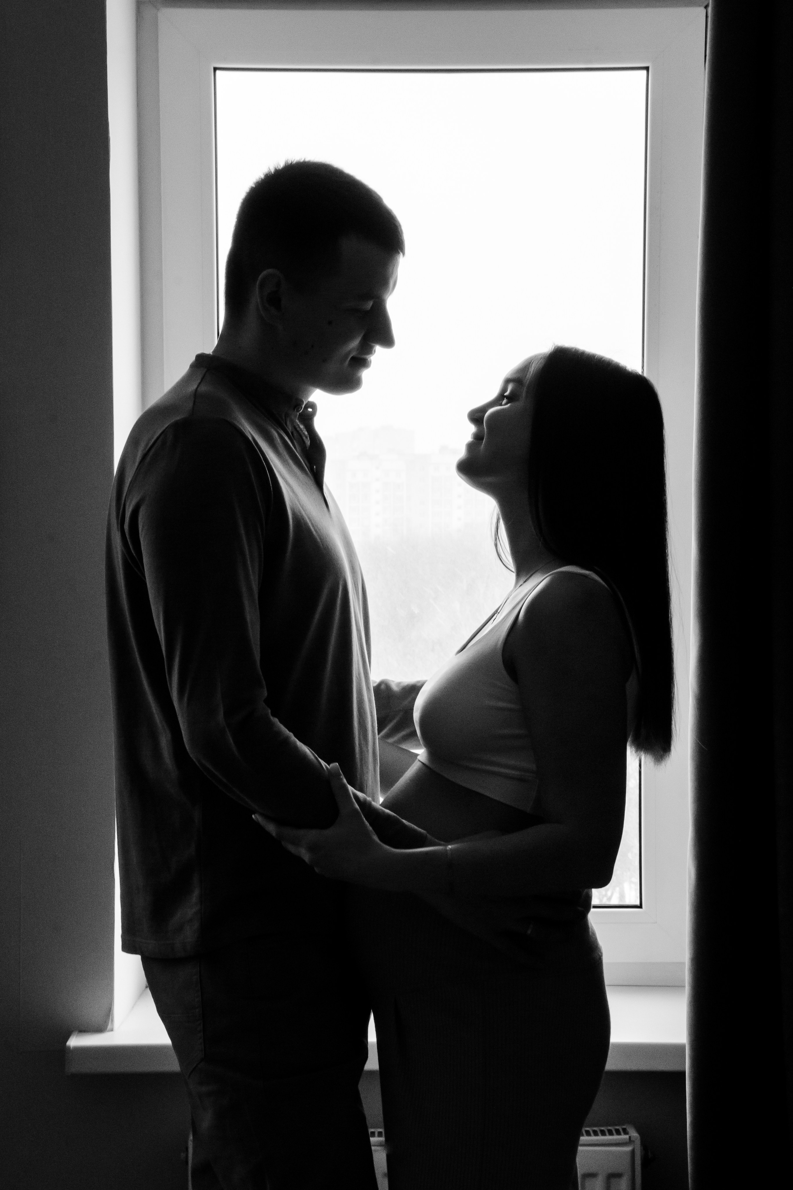 Анастасия. Фотограф в Дзержинске Наташа Баева