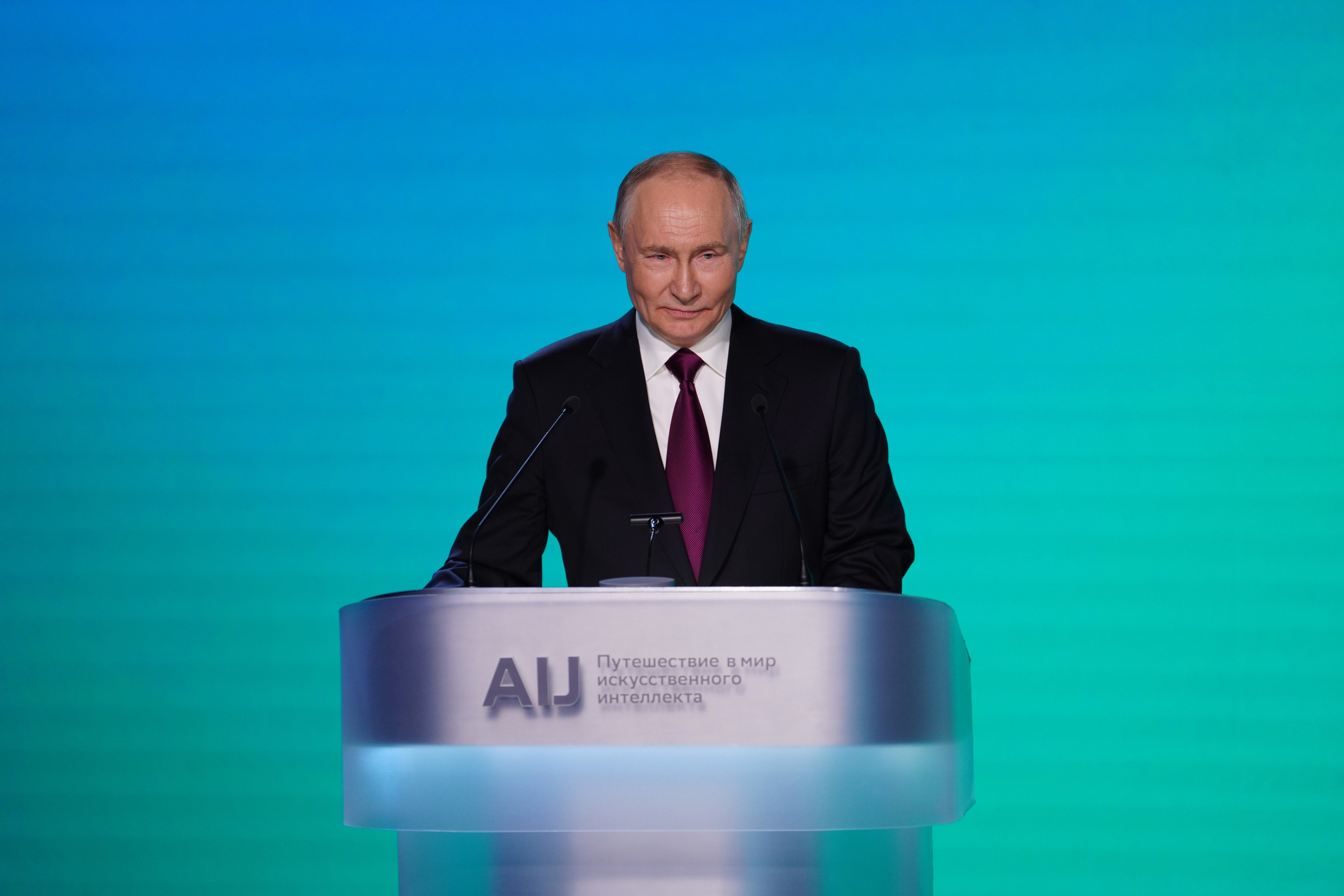 Фото работы. Главная