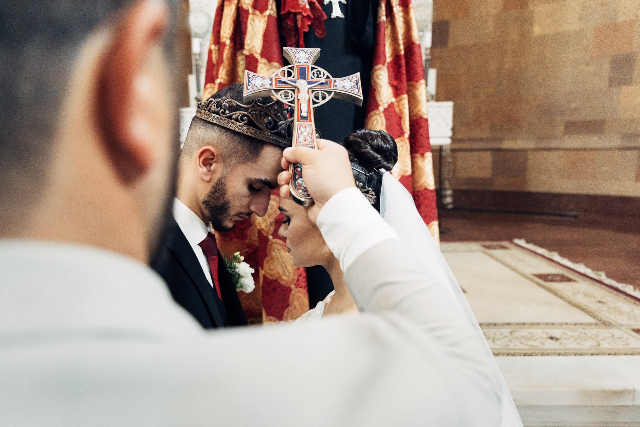 Нежная свадьба: альбом молодых и любимых моментов. Семейный и свадебный фотограф Ростове-на-Дону