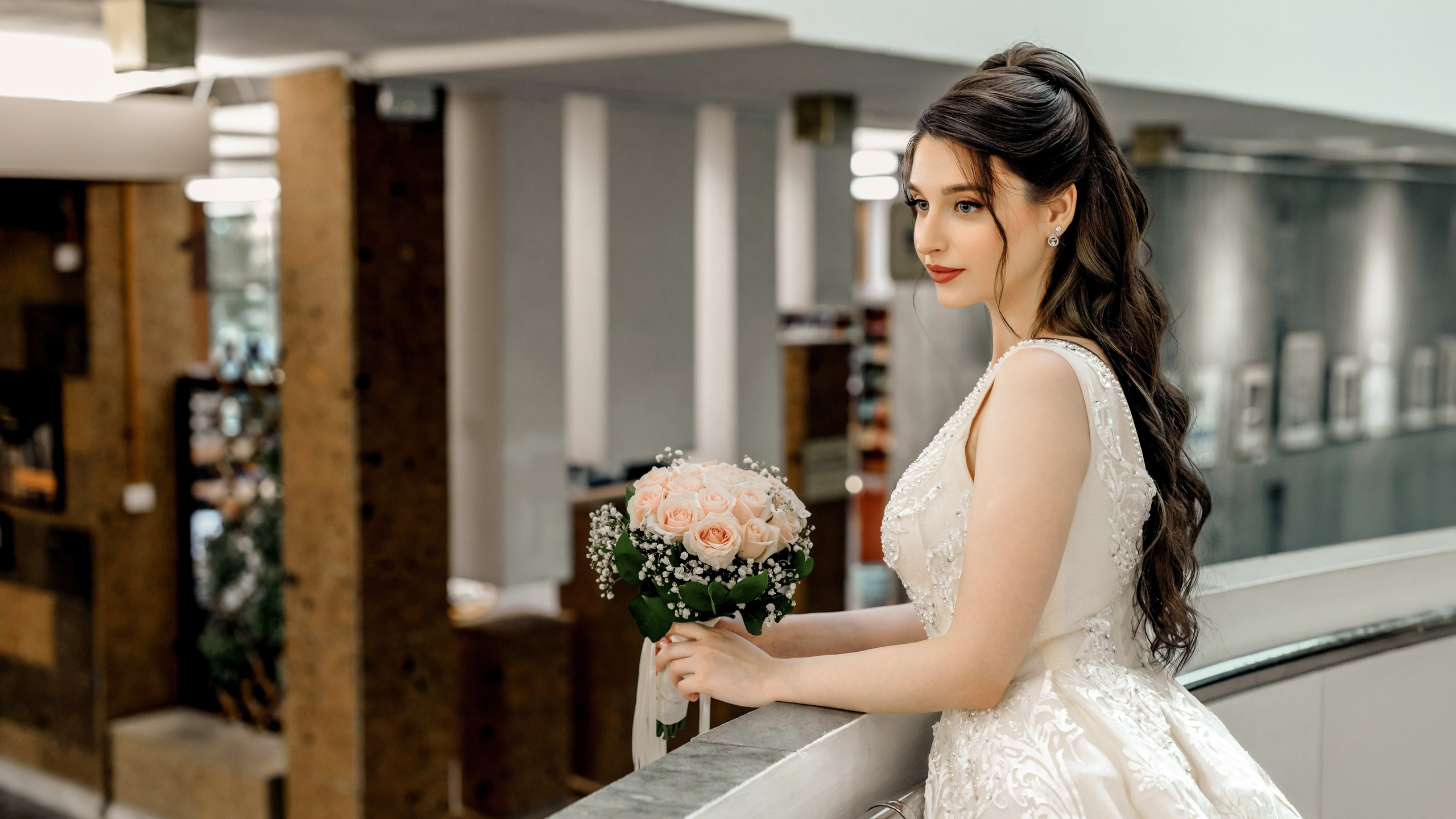 Семейный и свадебный фотограф Ростове-на-Дону