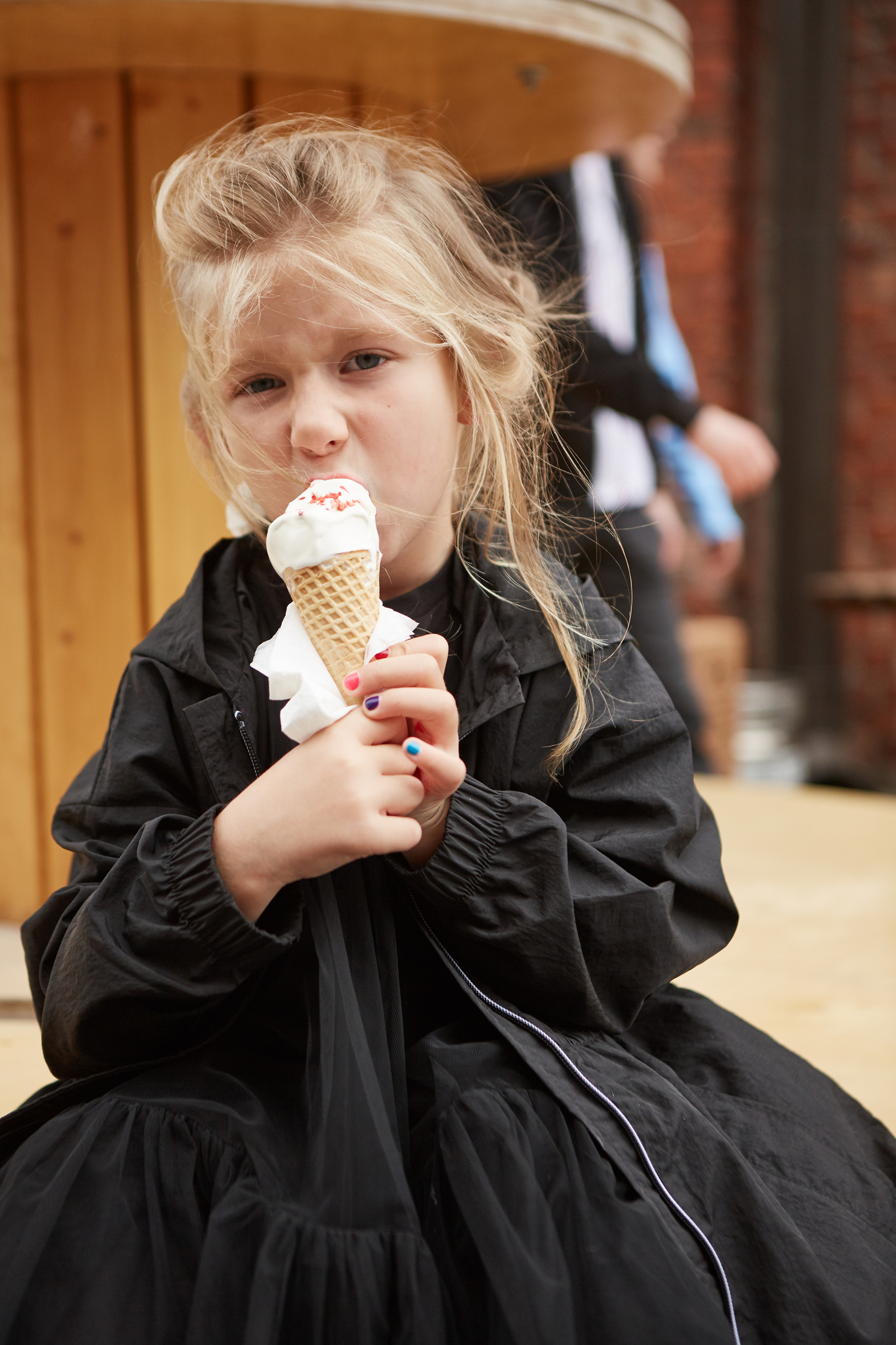 Севкабель порт — репортаж выходного дня. Анастасия Зобнинá — фотограф в Санкт-Петербурге/СПб