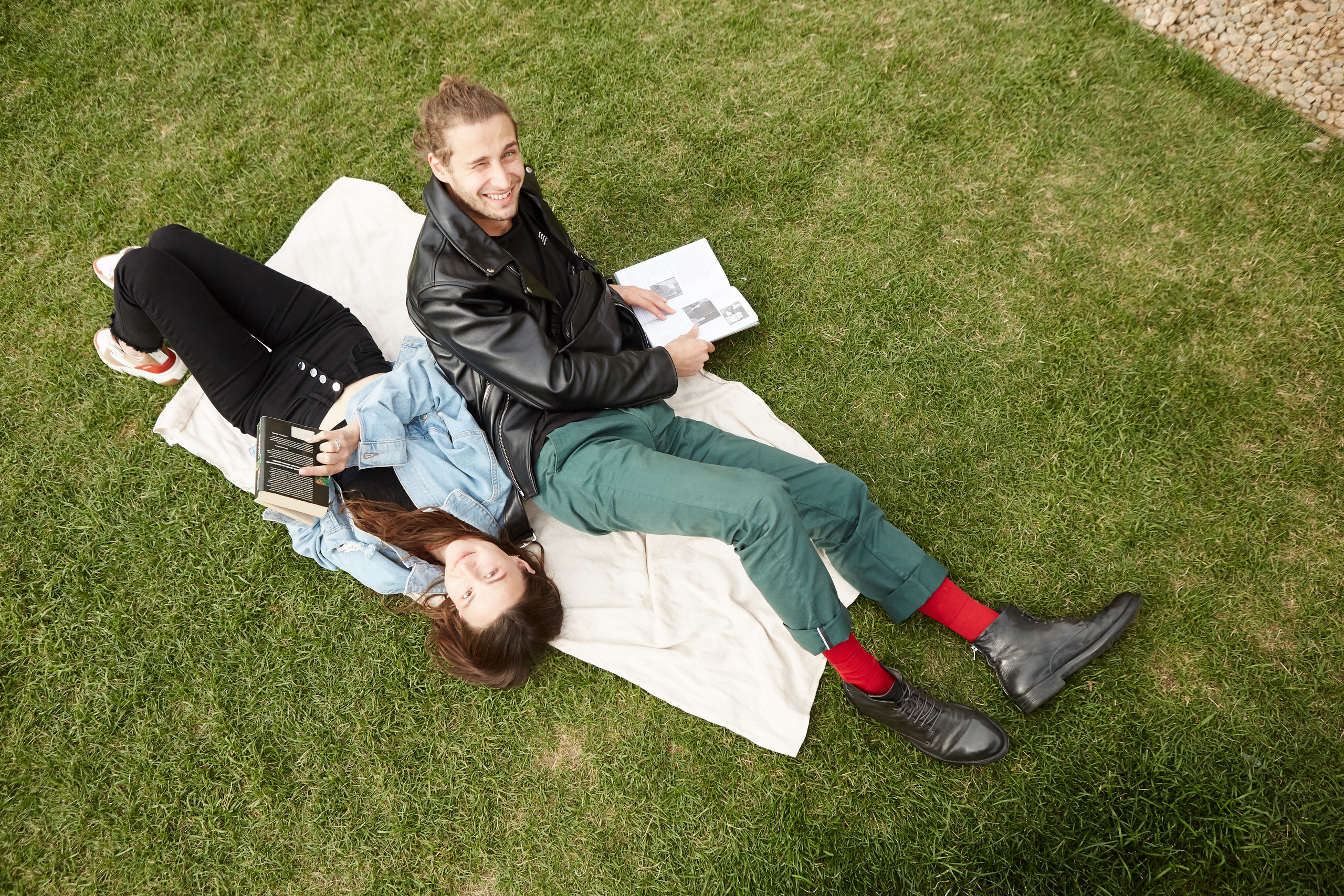 Севкабель порт — репортаж выходного дня. Анастасия Зобнинá — фотограф в Санкт-Петербурге/СПб