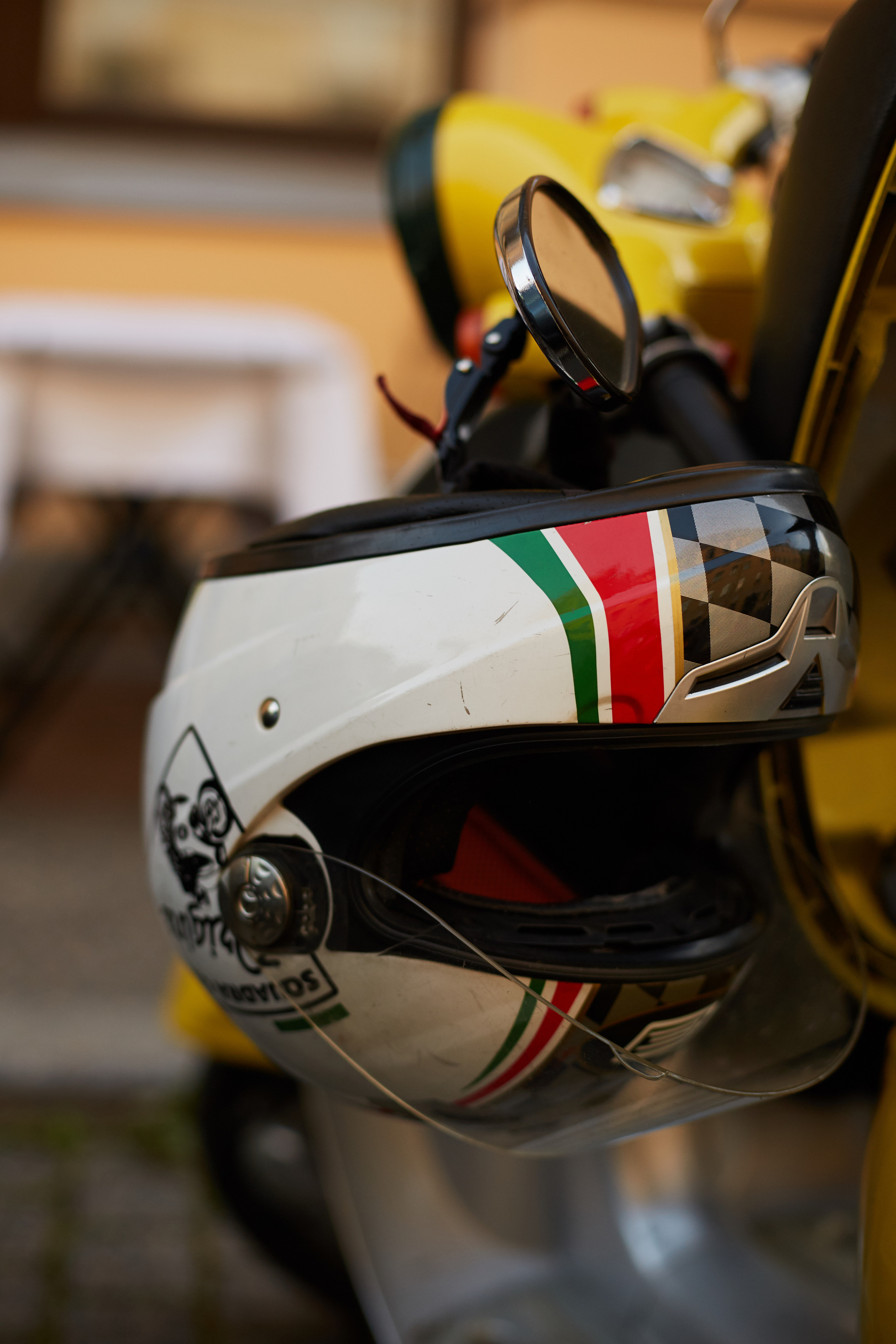 Дарья — сомелье. Анастасия Зобнинá — фотограф в Санкт-Петербурге/СПб