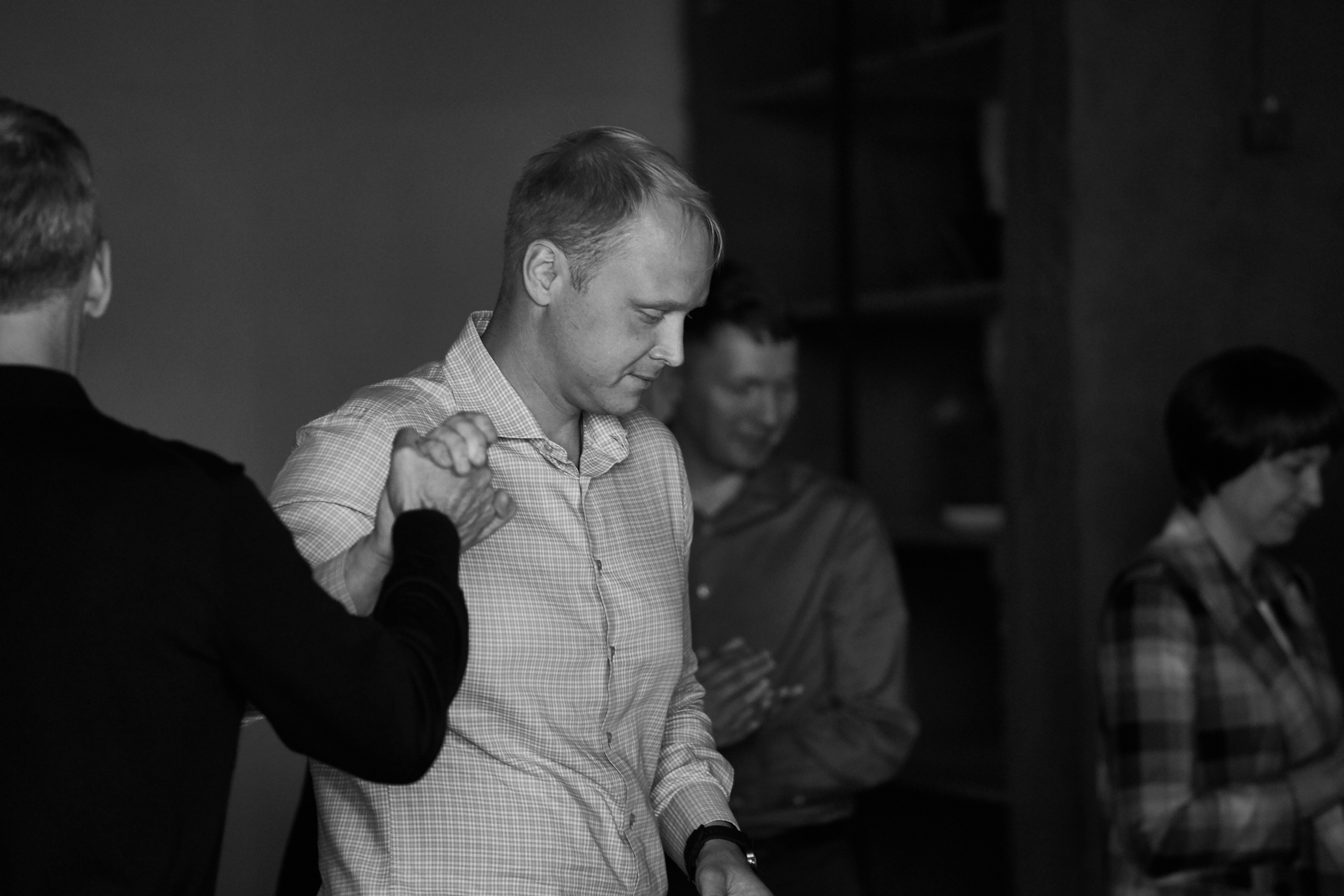 Тимбилдинг для работников нефтяной компании. Анастасия Зобнинá — фотограф в Санкт-Петербурге/СПб