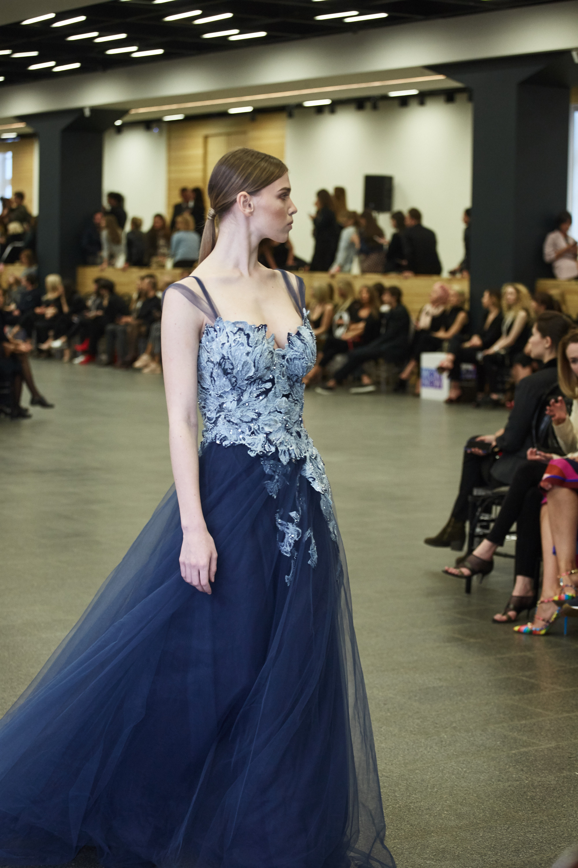 Podium Seasons. Анастасия Зобнинá — фотограф в Санкт-Петербурге/СПб