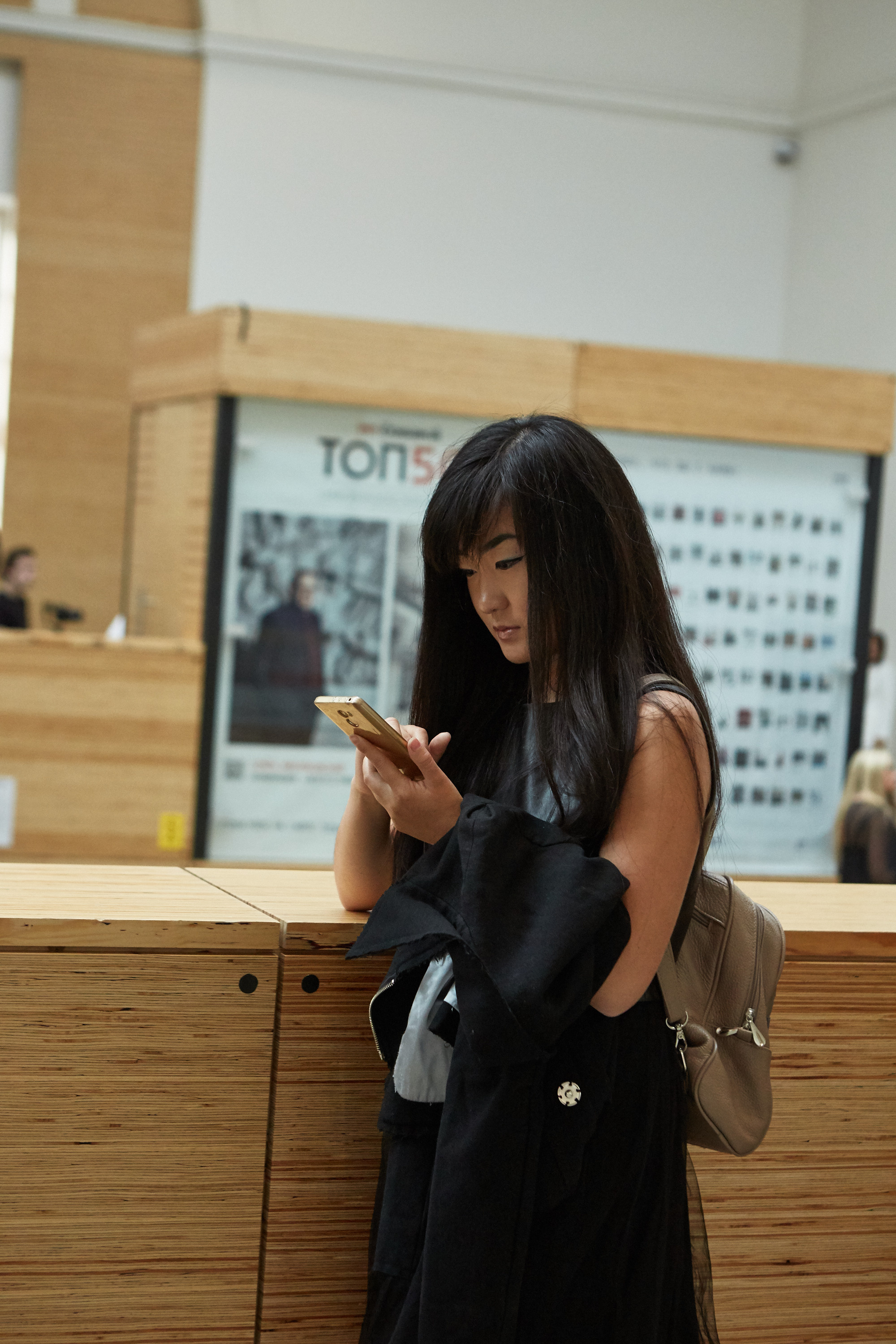 Podium Seasons. Анастасия Зобнинá — фотограф в Санкт-Петербурге/СПб