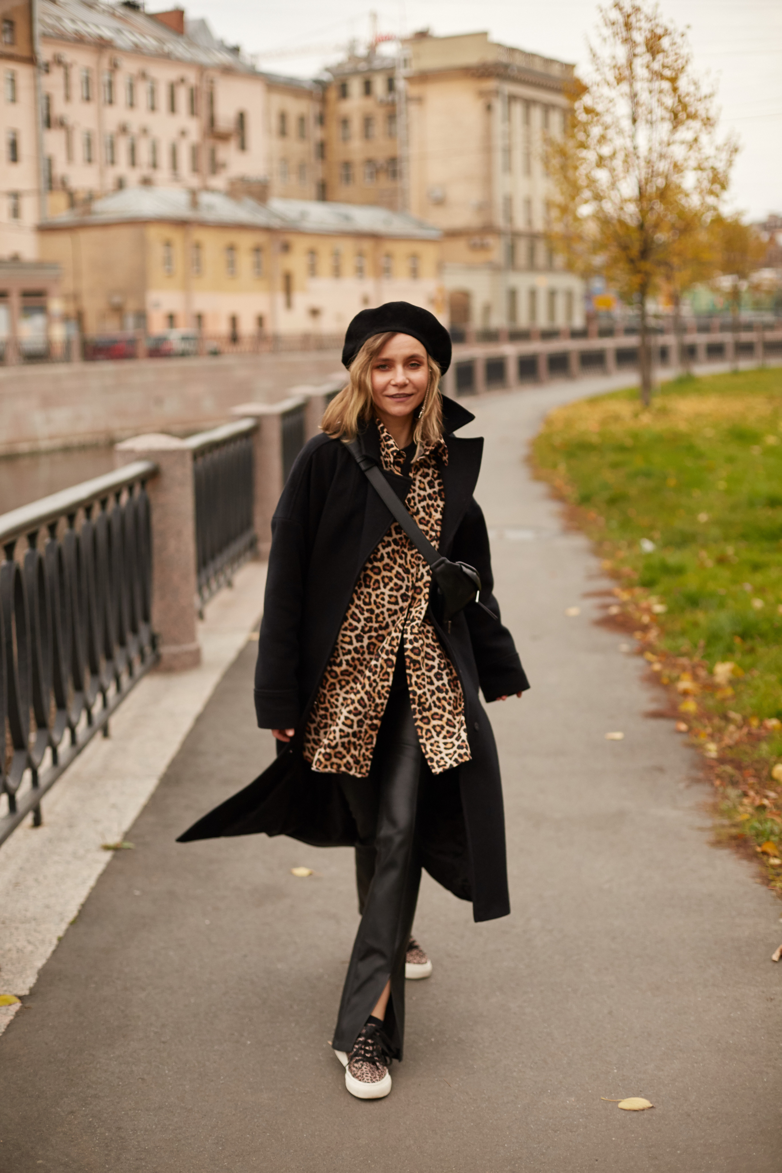 Наташа. Анастасия Зобнинá — фотограф в Санкт-Петербурге/СПб