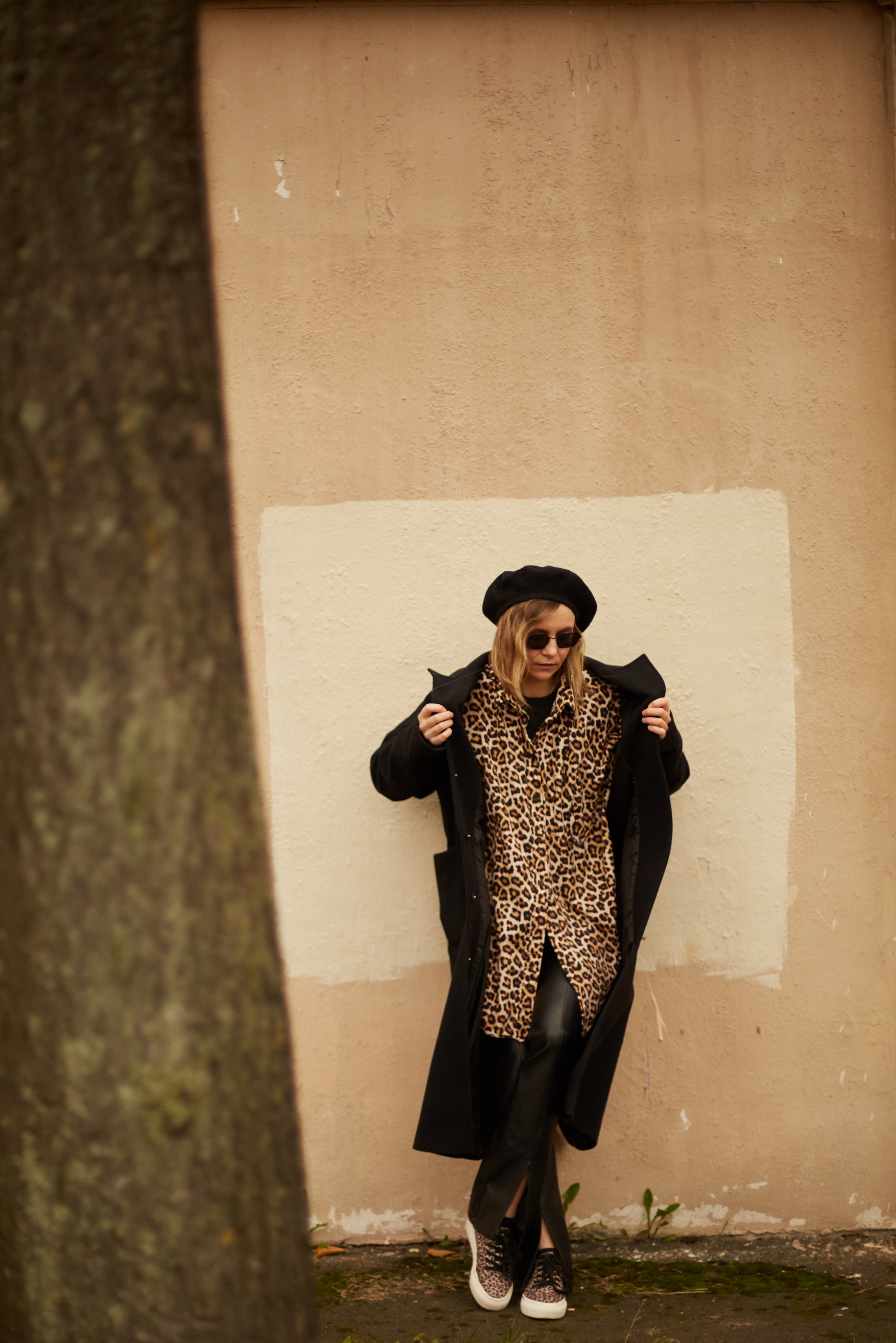 Наташа. Анастасия Зобнинá — фотограф в Санкт-Петербурге/СПб